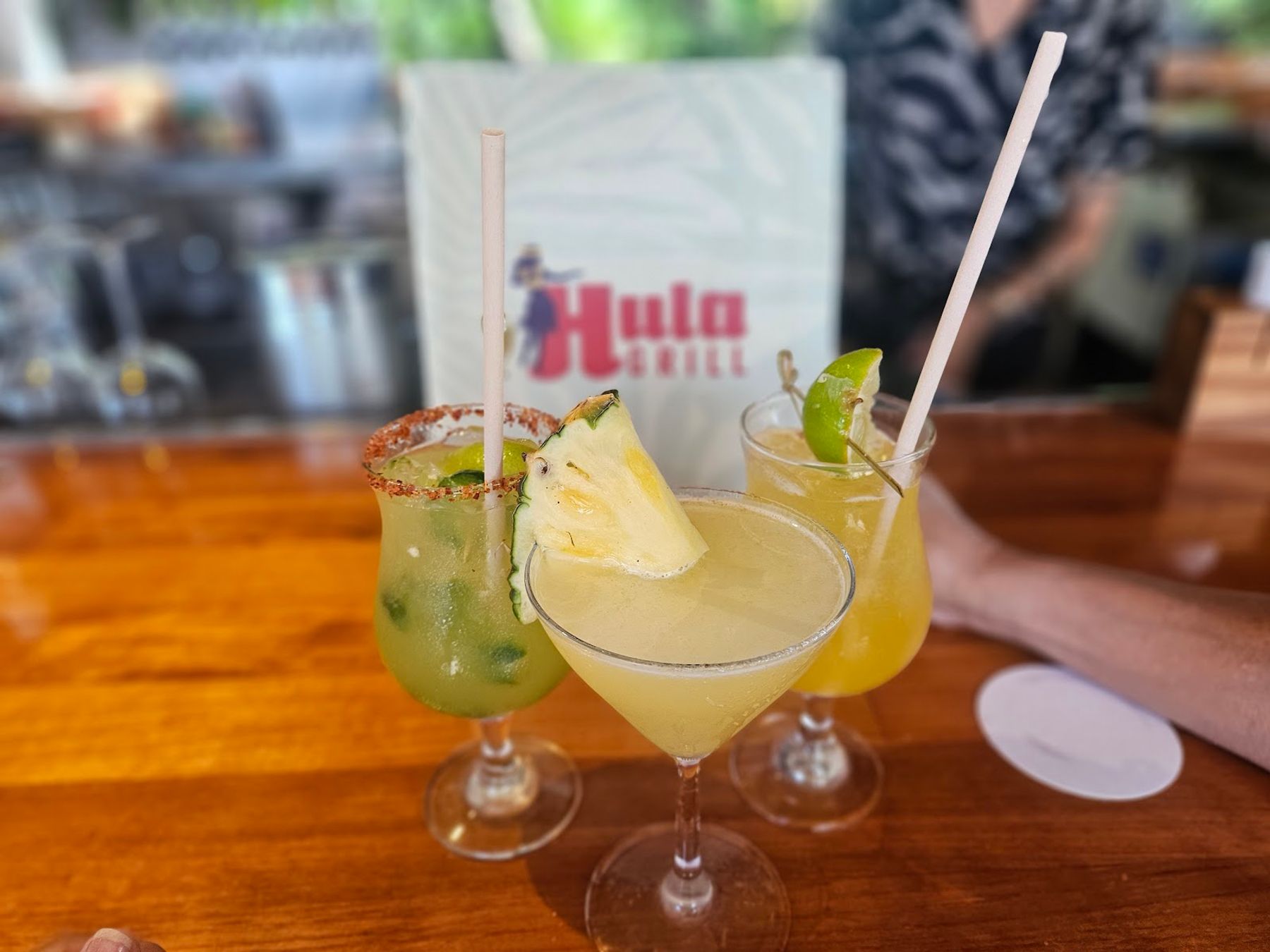 Photo 10 of Hula Grill Kaanapali in Kāʻanapali, Maui
