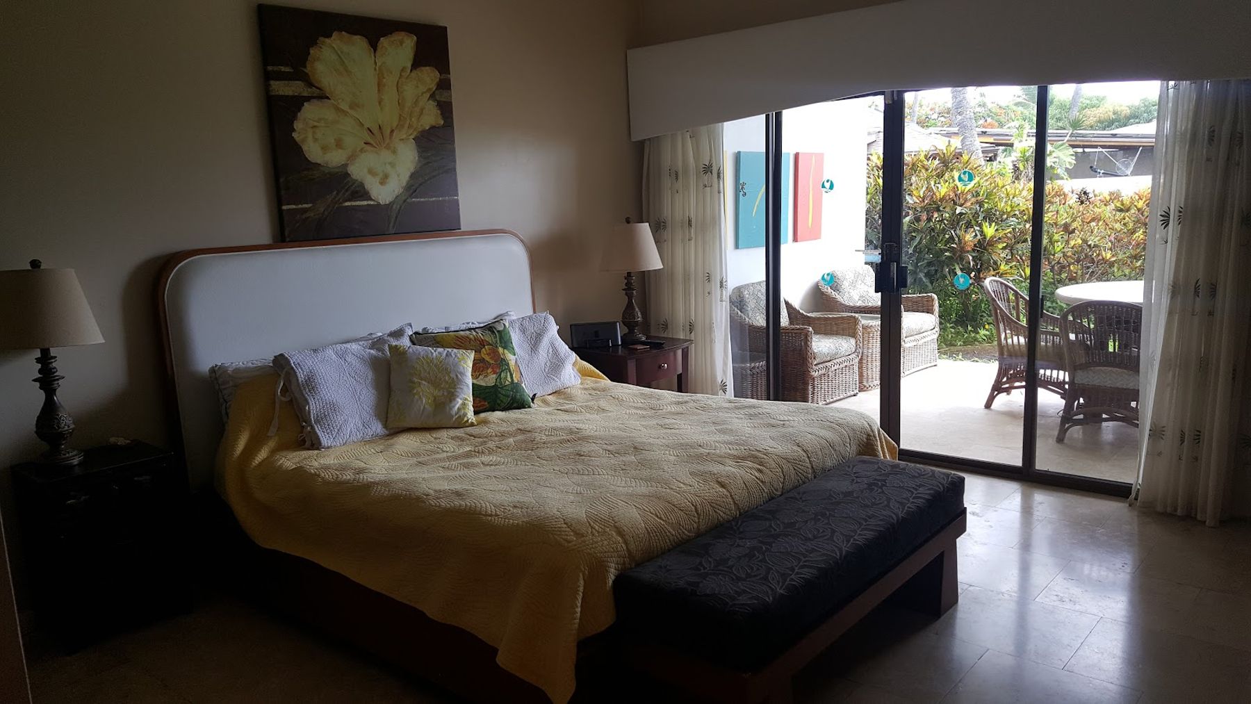 Photo 2 of Royal Sea Cliff Kona by Outrigger in Kailua-Kona, Big-island