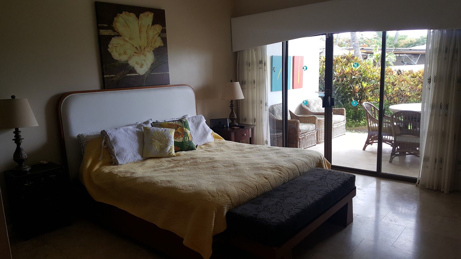 Photo 2 of Royal Sea Cliff Kona by Outrigger in Kailua-Kona, Big-island