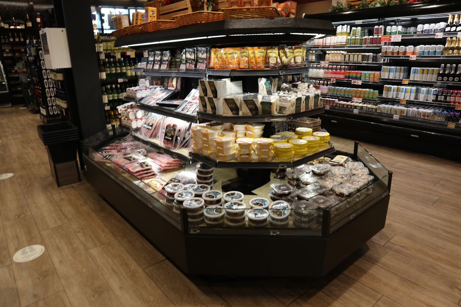 Photo 3 of The Shops at Wailea in Wailea, Maui