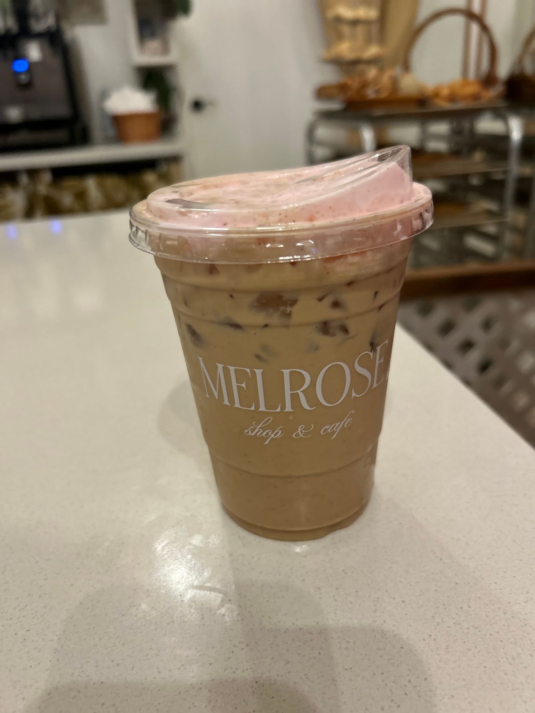 Photo 3 of MELROSE in Līhuʻe, Kauai