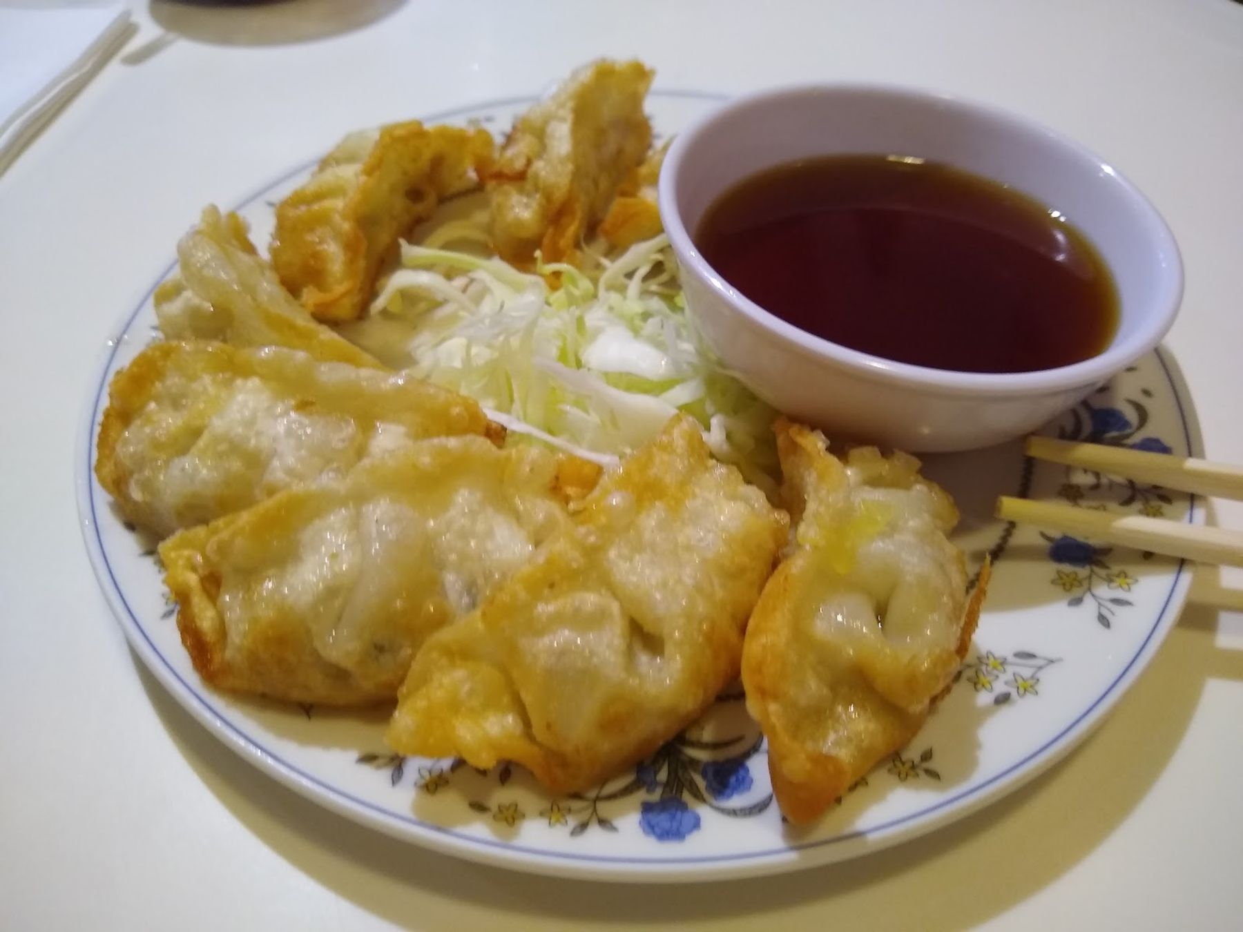Photo 8 of Saito and Pho Restaurant in ʻEwa Beach, Oahu