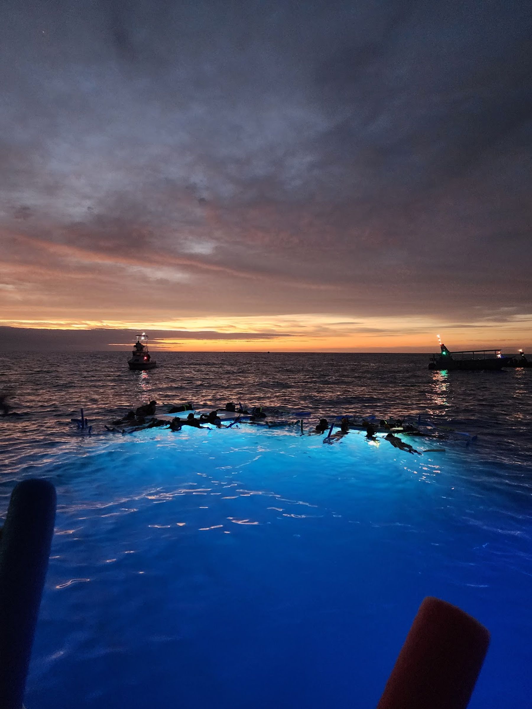 Photo 8 of Ocean Encounters in Kailua-Kona, Big Island
