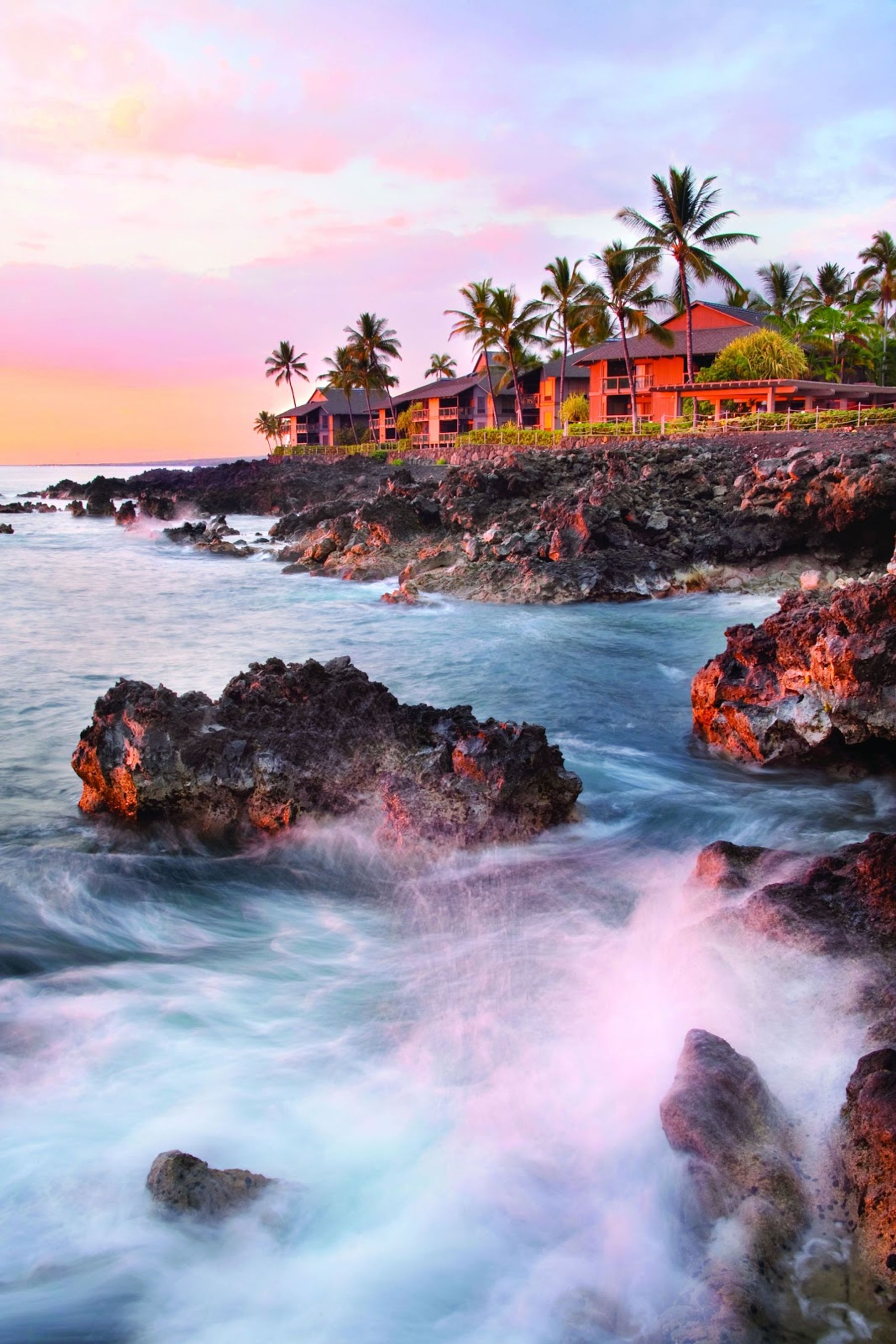Photo 6 of Kanaloa at Kona in Kailua-Kona, Big-island