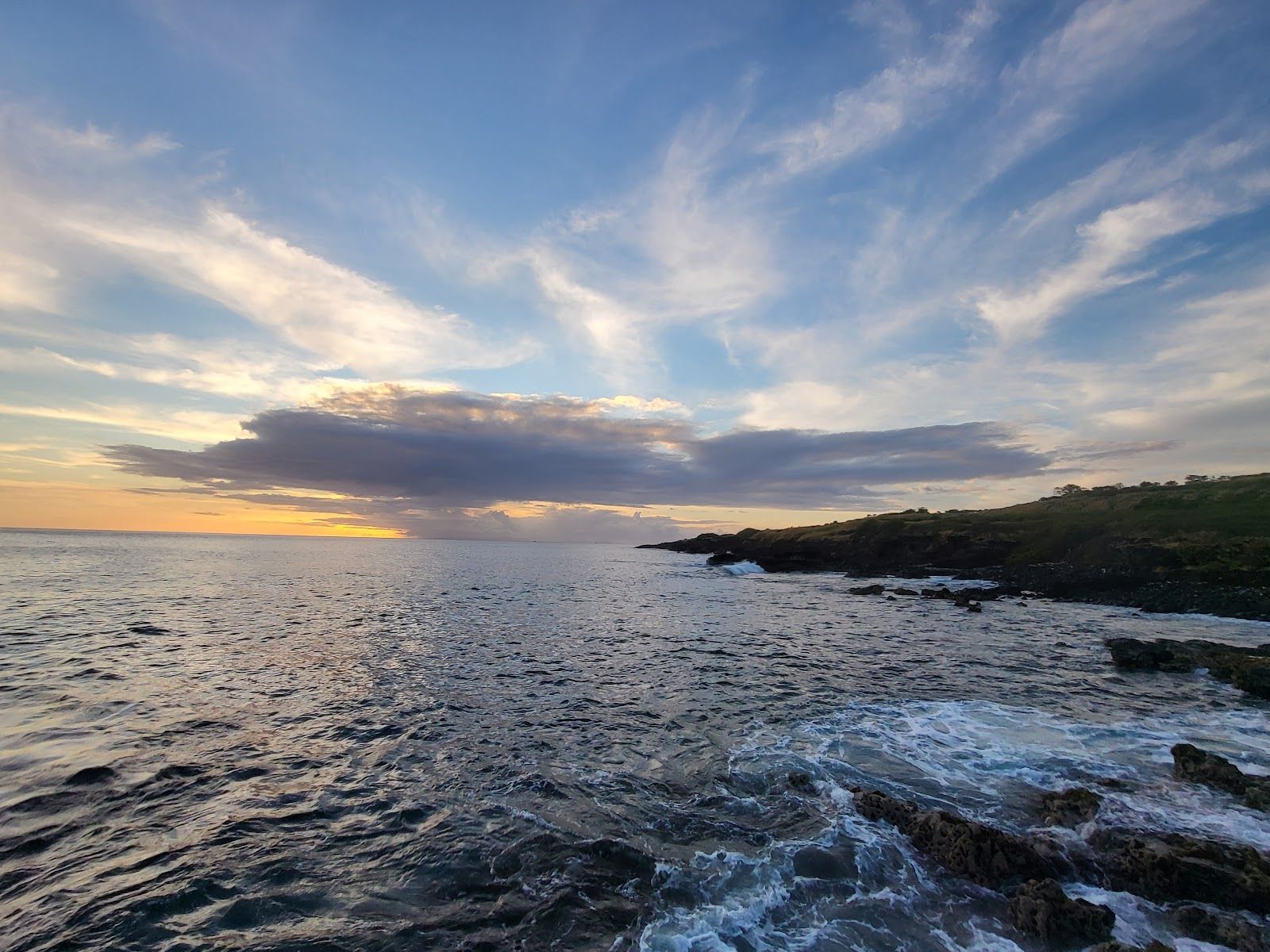 Salt Pond Beach Park in Hanapepe, Kaua‘i photo 3