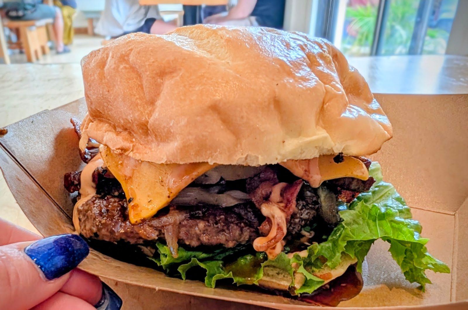 Photo 4 of Seven Brothers - Haleiwa in Haleʻiwa, Oahu