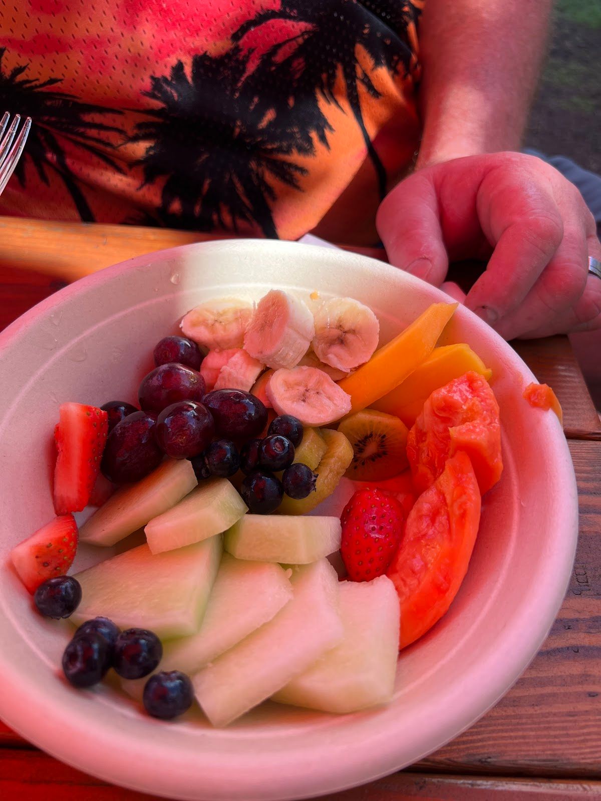 Photo 9 of Caba in Hanapēpē, Kauai