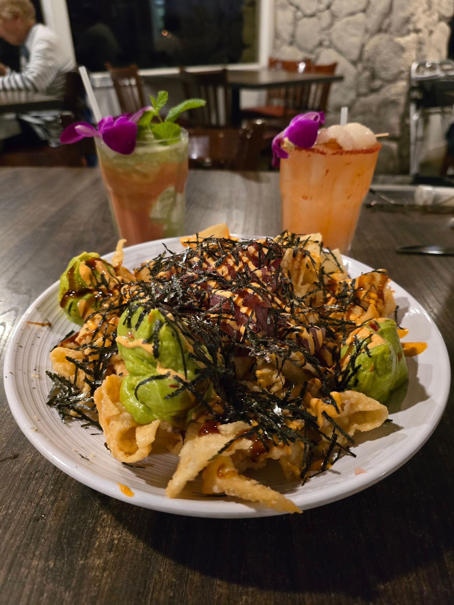 Photo 6 of Nico's Kailua in Kāneʻohe, Oahu