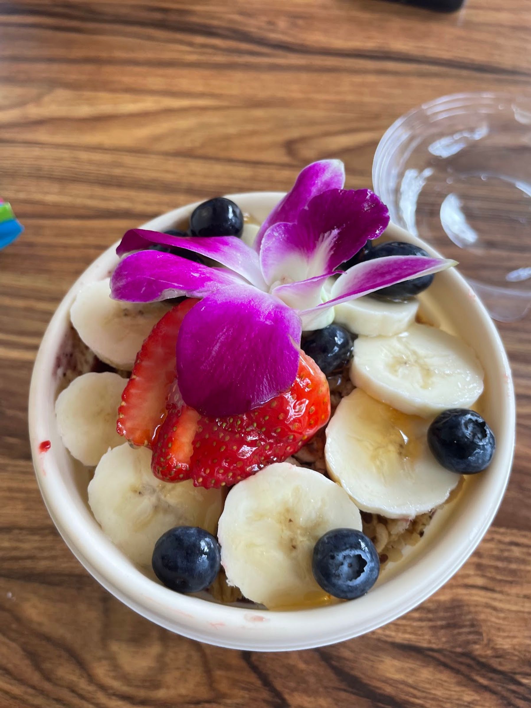 Photo 8 of Island Vintage Coffee Wailea in Wailea, Maui