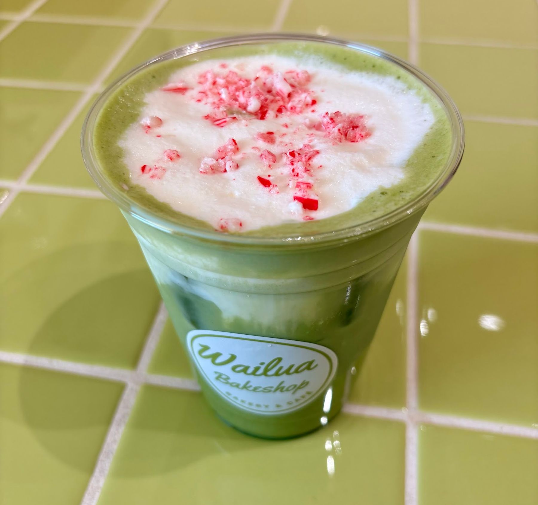 Photo 4 of Wailua Bakeshop in Wailua, Kauai