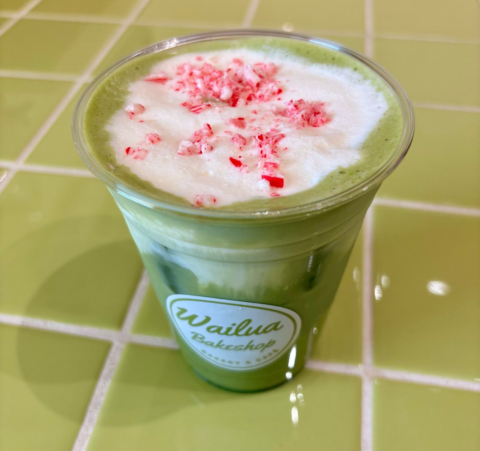 Photo 4 of Wailua Bakeshop in Wailua, Kauai