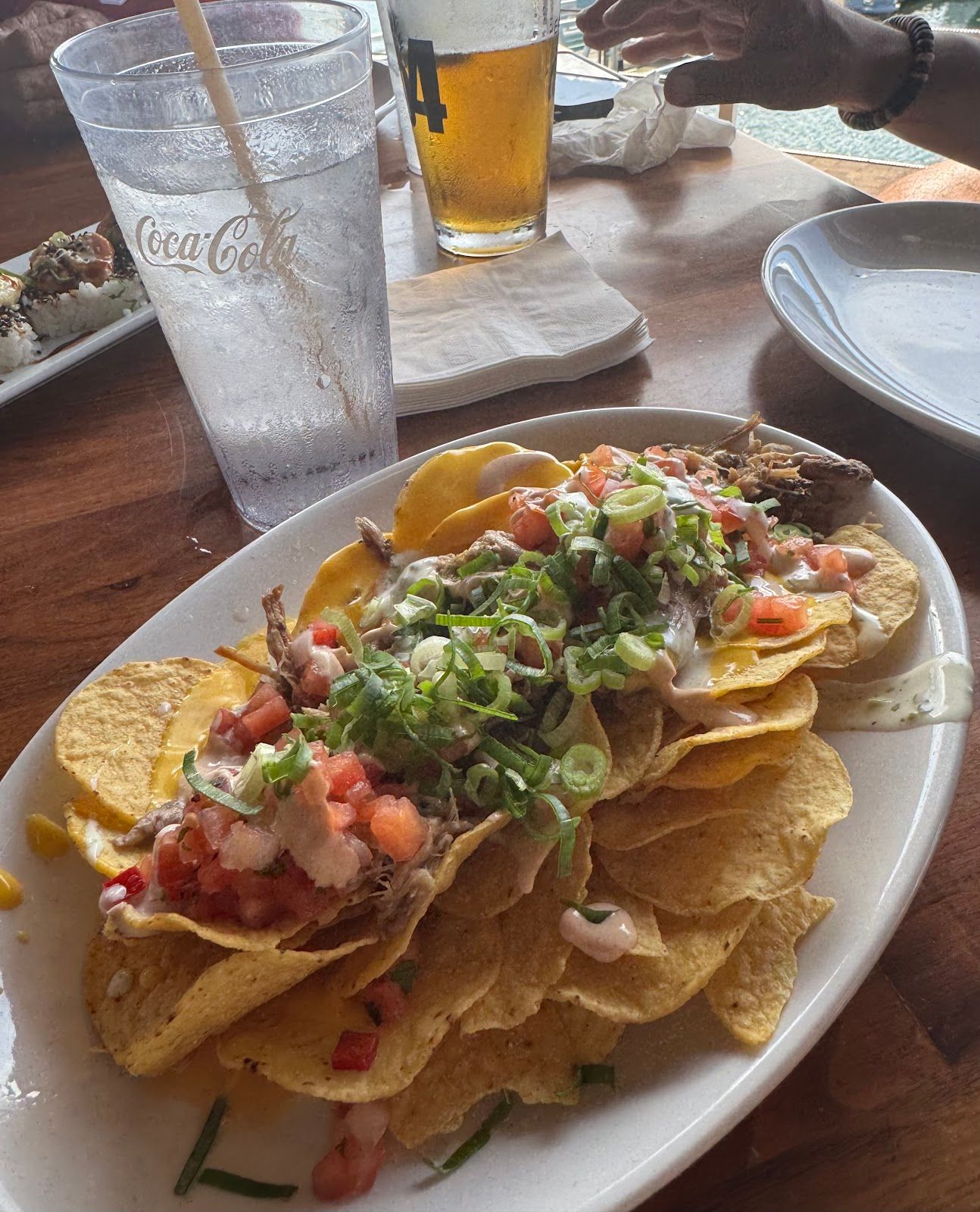 Photo 8 of Restaurant 604 in Pearl Harbor & ʻAiea, Oahu