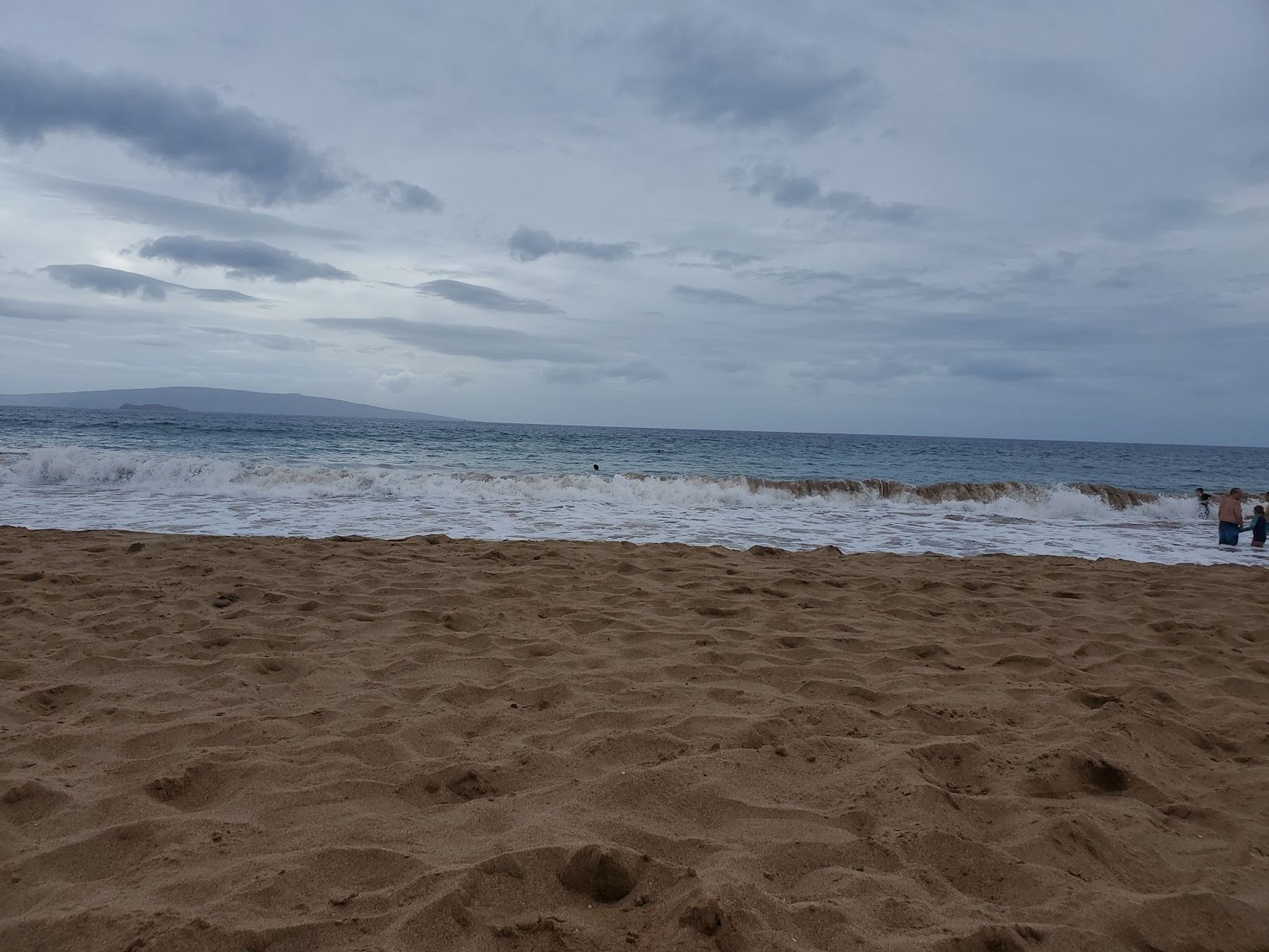 Photo 8 of Ulua Beach Park in Wailea, Maui