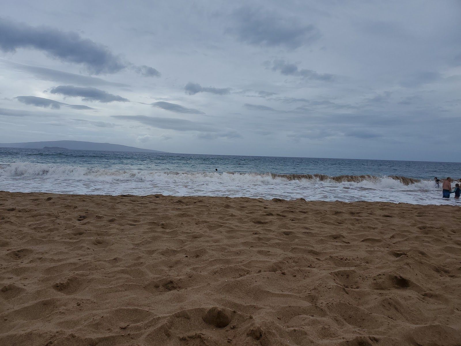 Photo 8 of Ulua Beach Park in Wailea, Maui