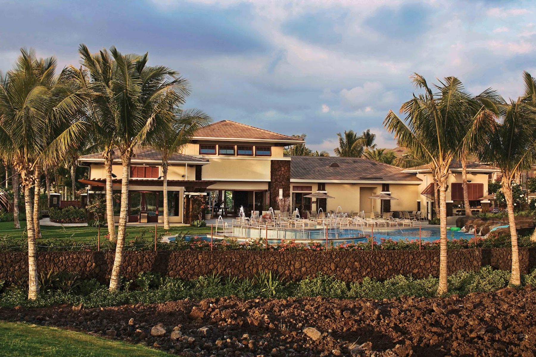 Photo 6 of Hilton Grand Vacations Club Kohala Suites Waikoloa in Waikoloa, Big-island