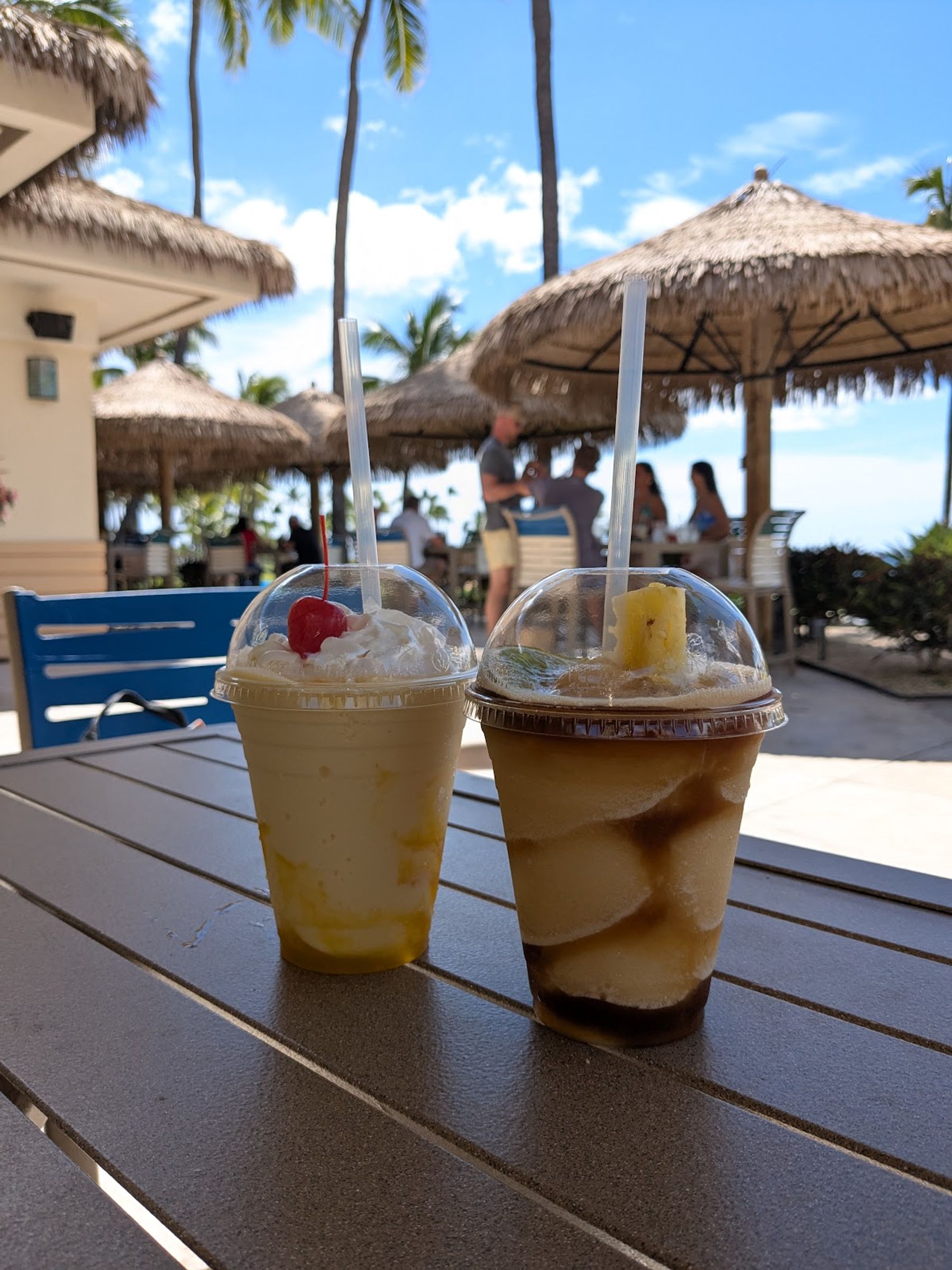 Photo 6 of Longboards in Ko Olina, Oahu