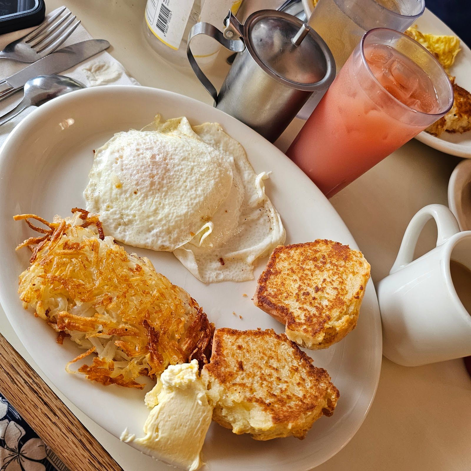 Photo 10 of Jack's Restaurant in Hawaiʻi Kai & East Honolulu, Oahu