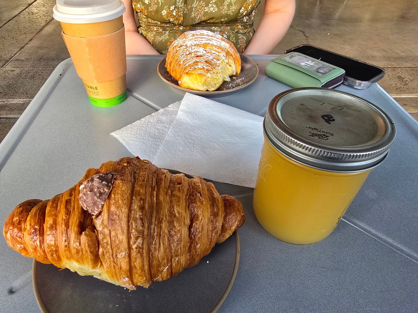 Photo 10 of Java Café in Kīhei, Maui
