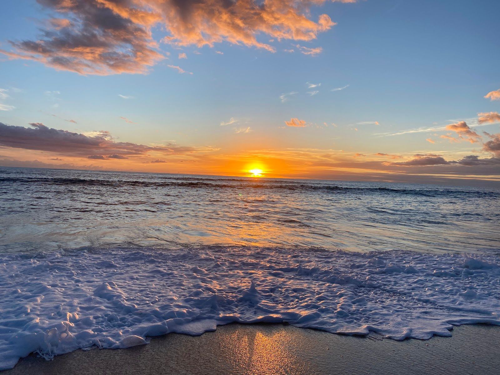 Photo 3 of Māʻili Beach Park in Waiʻanae Coast, Oahu