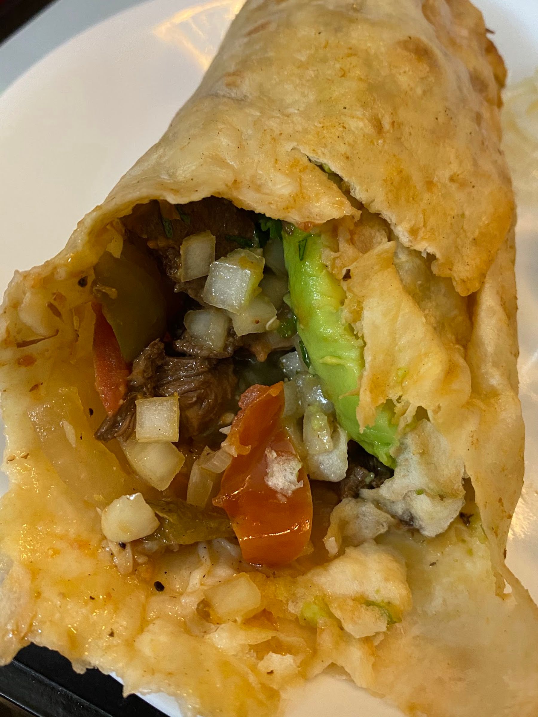 Photo 8 of Alejandro's Mexican Food in Pearl Harbor & ʻAiea, Oahu