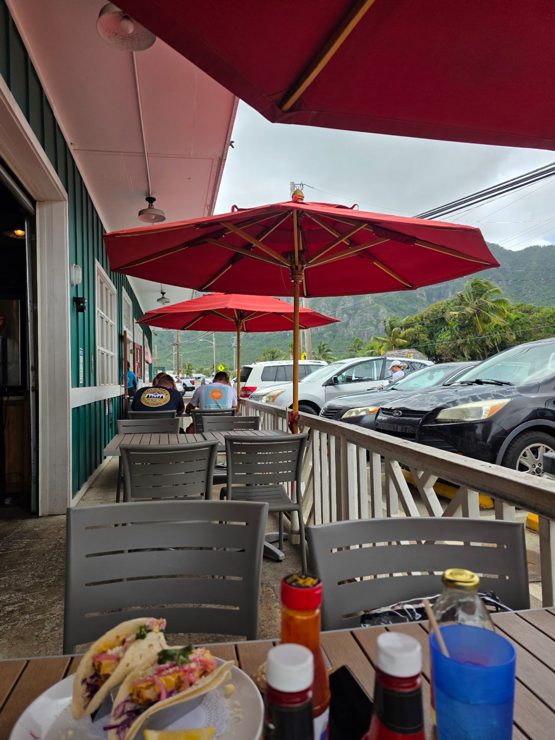 Photo 5 of Kalapawai Cafe & Deli - Waimanalo in Waimānalo, Oahu