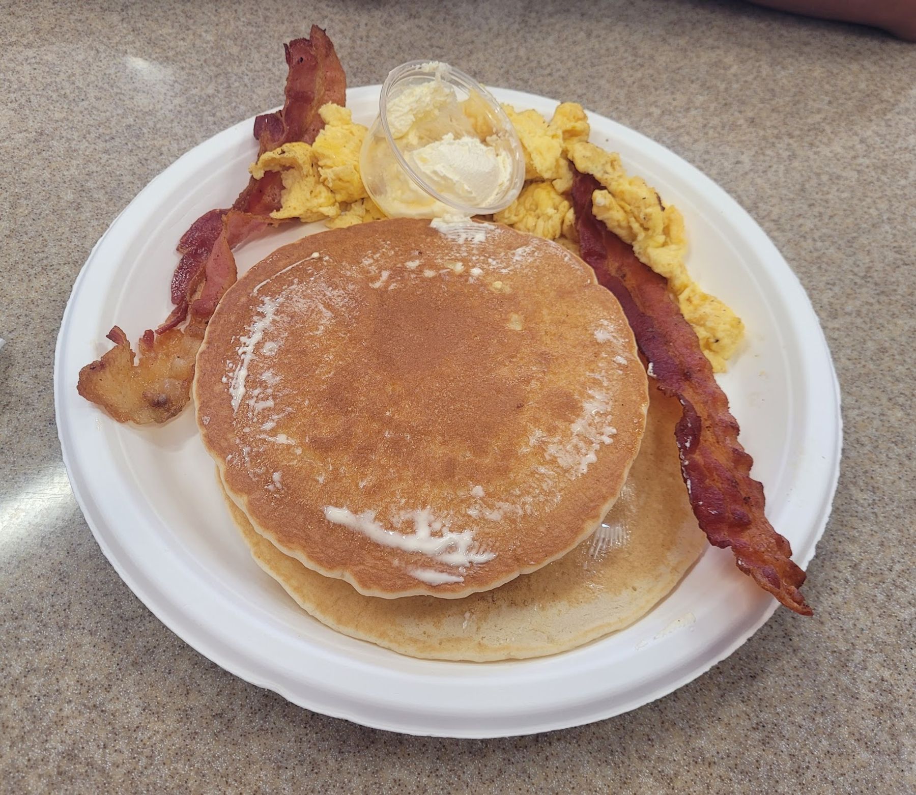 Photo 4 of Koa Pancake House in Waipahu & Kunia, Oahu