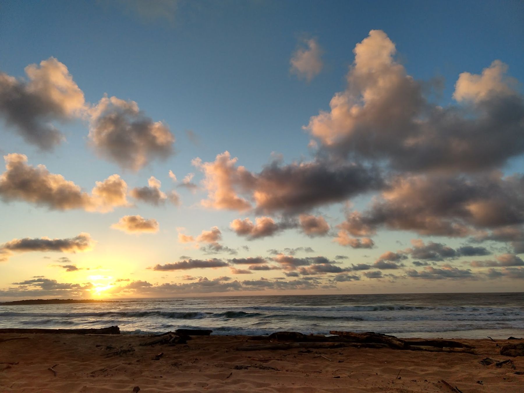 Keālia Beach in Kapaʻa, Kaua‘i photo 6