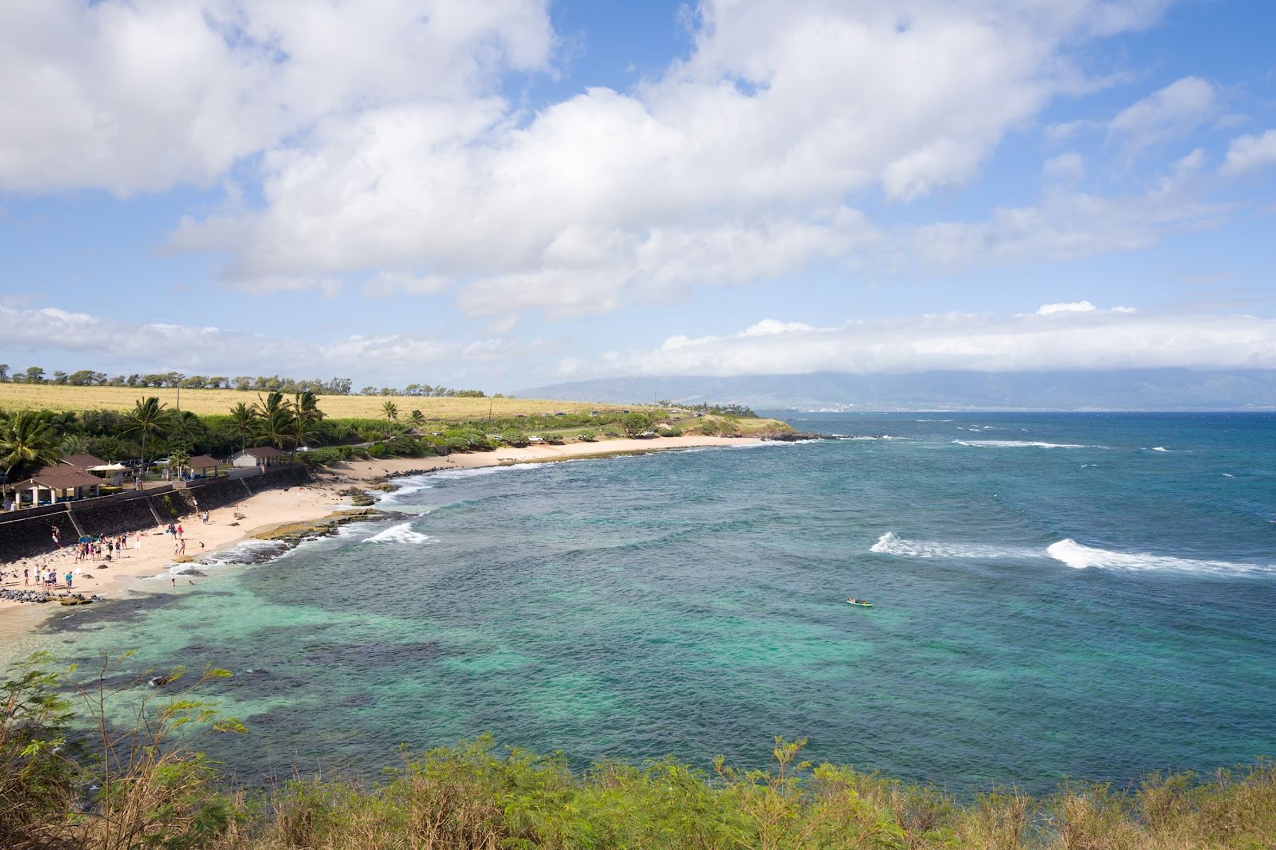 Photo 6 of Ho'okipa Beach View Lookout in Pāʻia, Maui