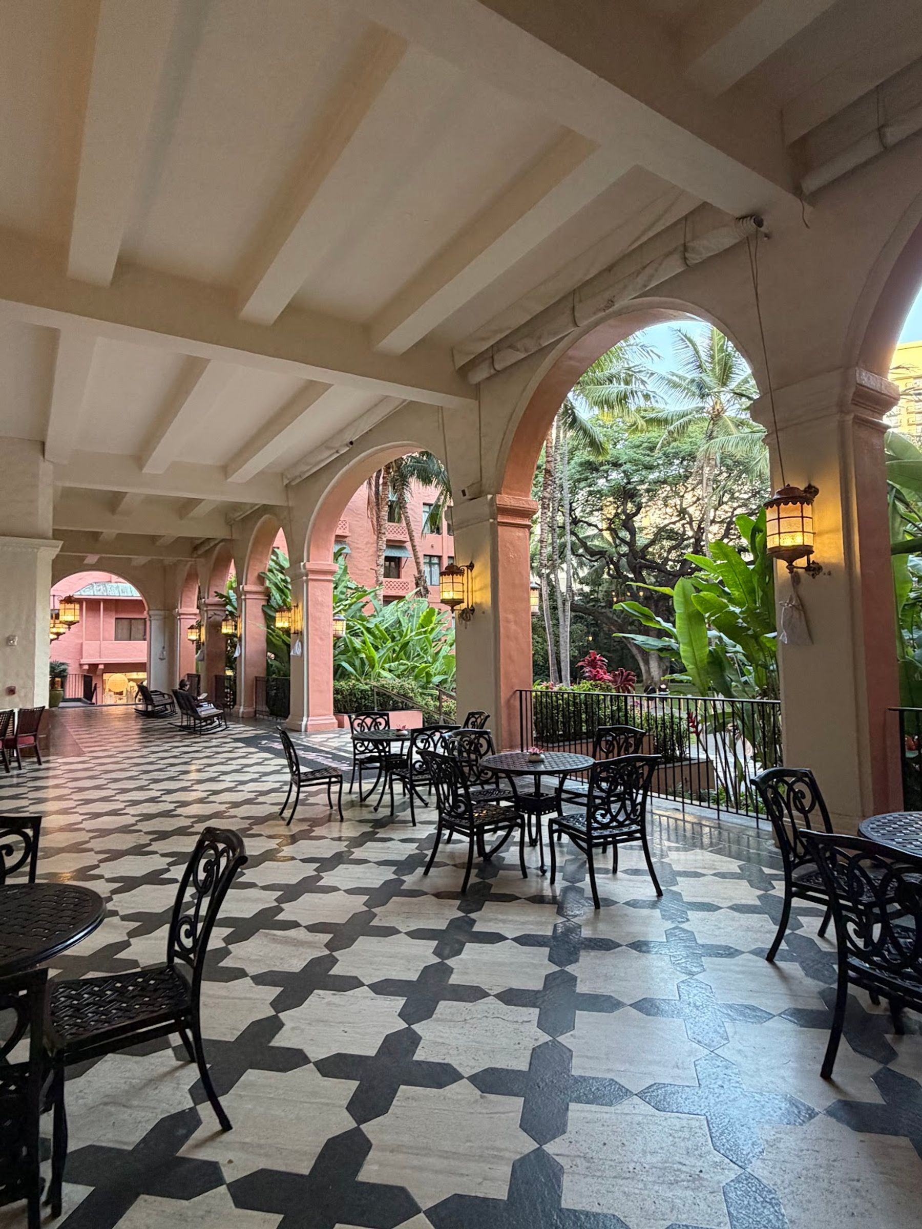 Photo 1 of Royal Hawaiian Bakery in Waikīkī, Oahu