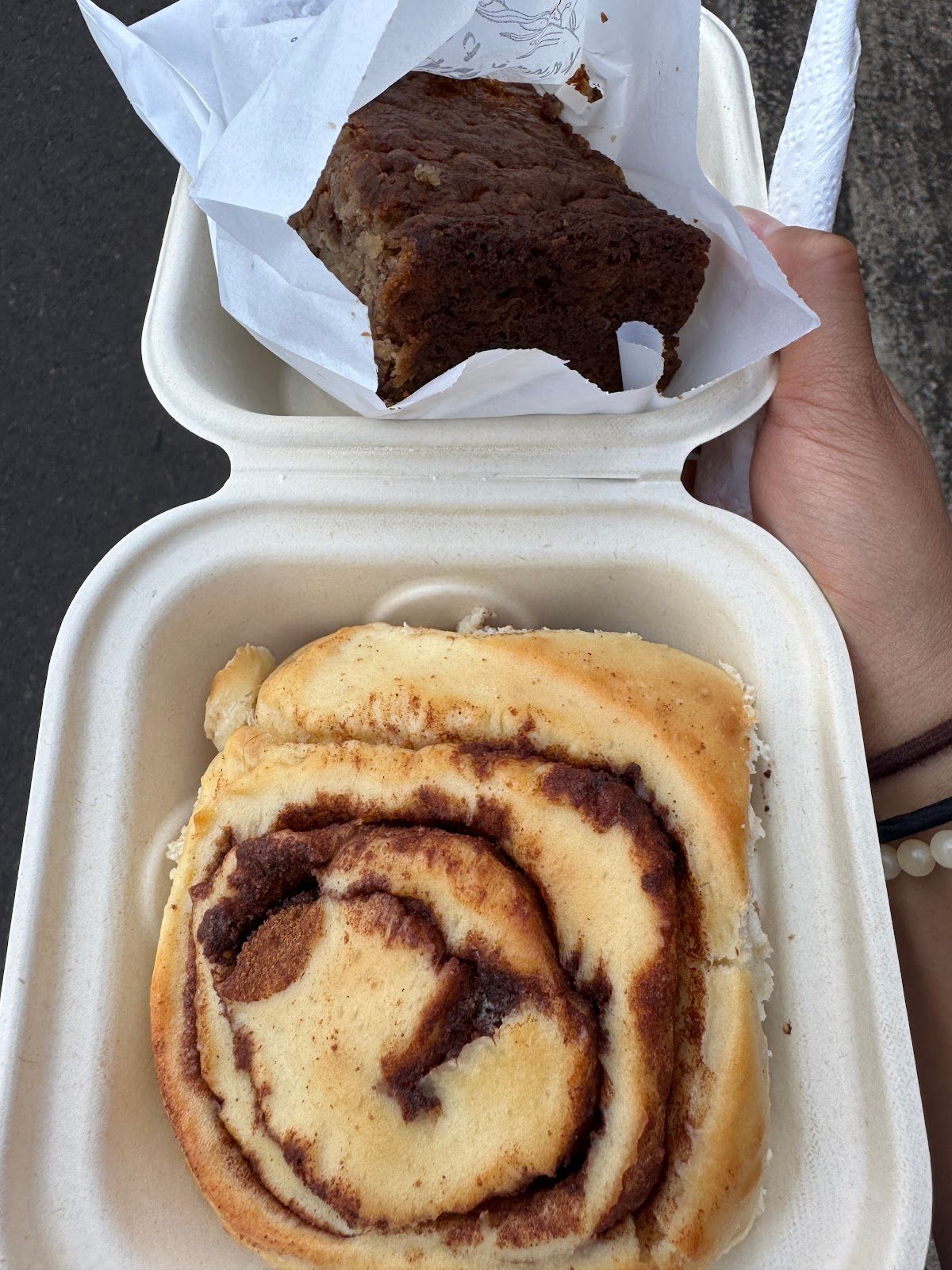 Photo 1 of Kauai Petite Sweets in Kōloa, Kauai