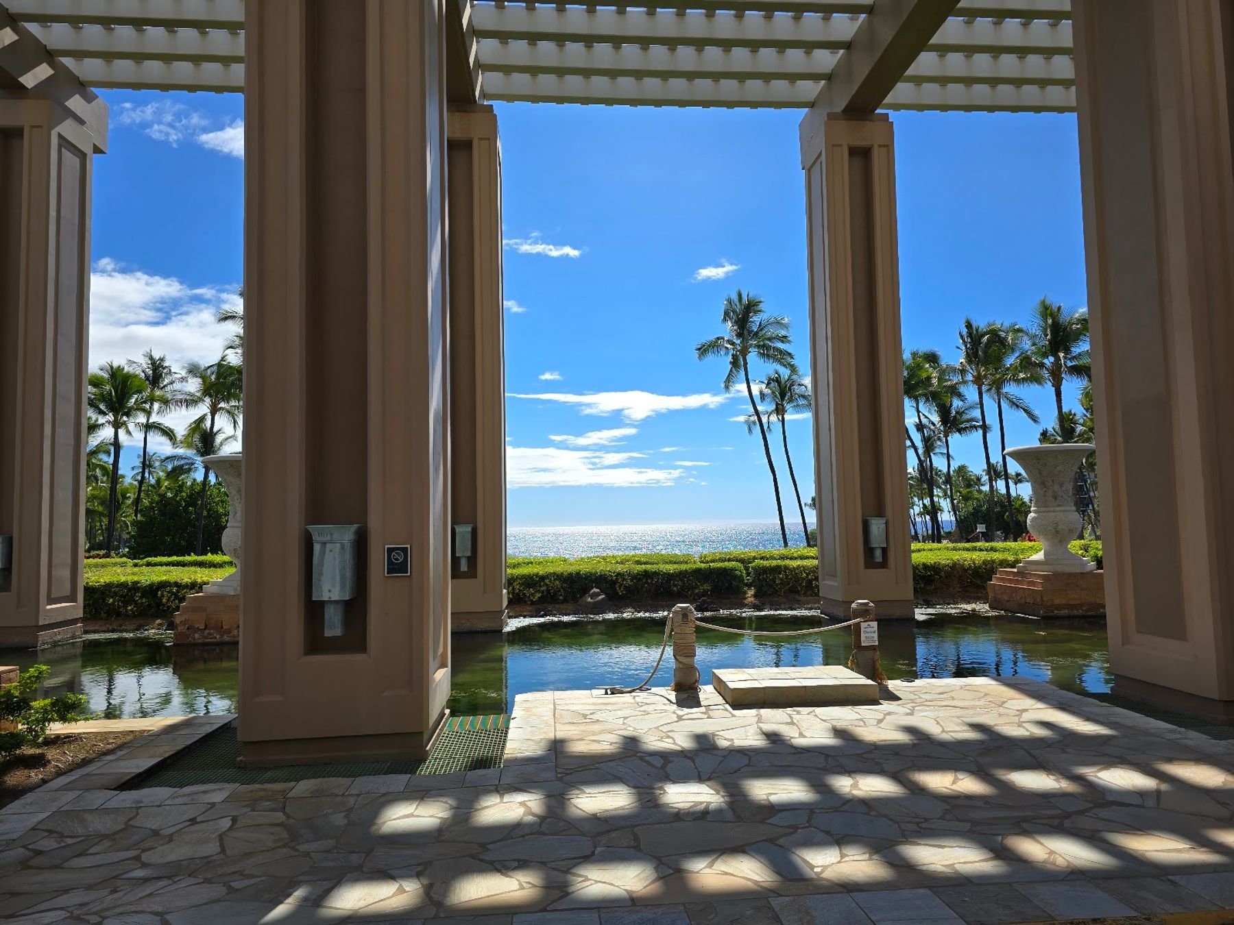 Photo 8 of Palace Tower at Waikōloa Resort in Waikoloa, Big-island