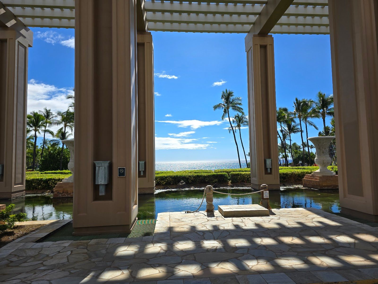 Photo 8 of Palace Tower at Waikōloa Resort in Waikoloa, Big-island