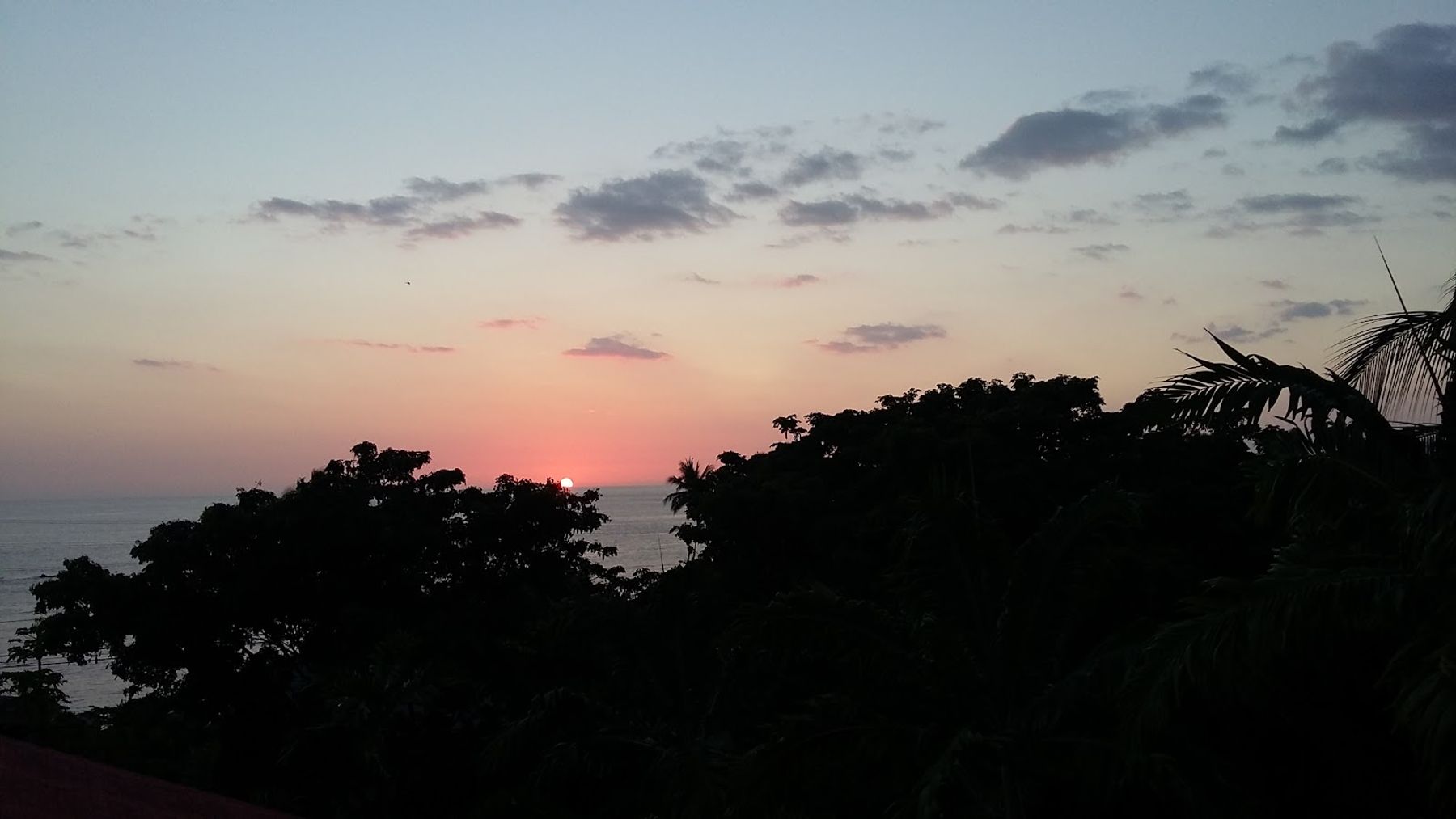 Photo 10 of Kona Surf Company in Kailua-Kona, Big Island