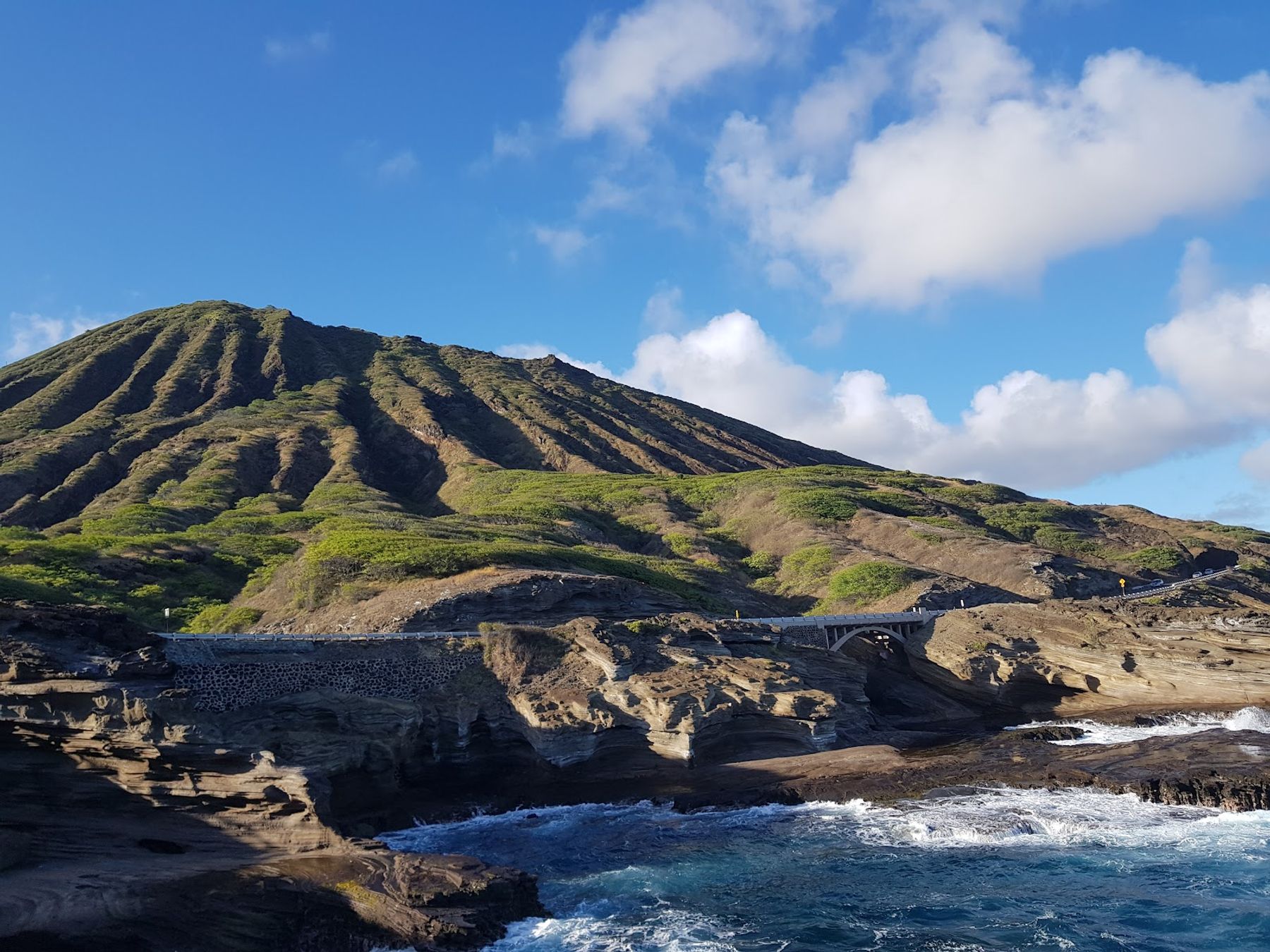 Photo 5 of Koko Head District Park in Hawaiʻi Kai & East Honolulu, Oahu