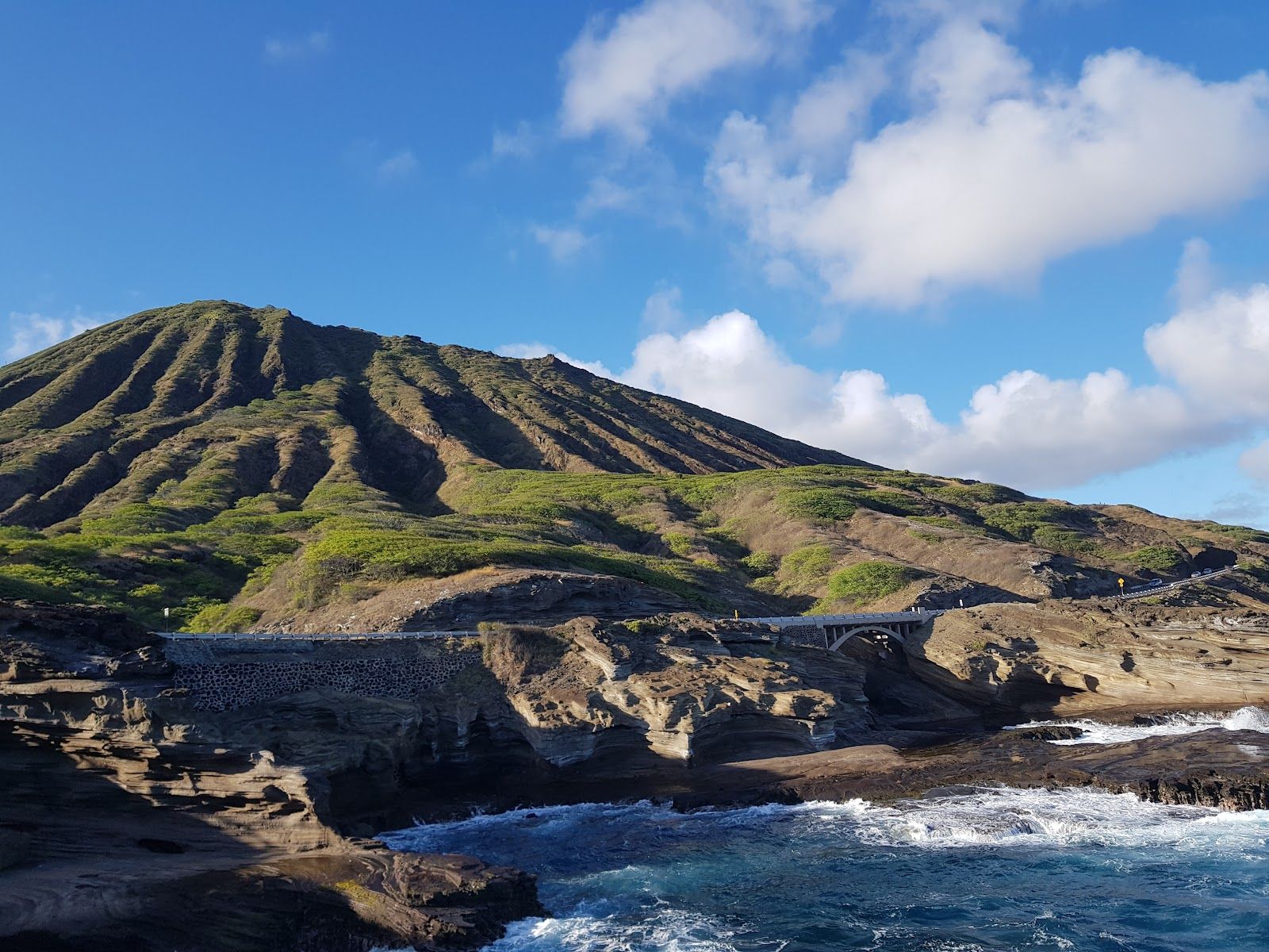 Photo 5 of Koko Head District Park in Hawaiʻi Kai & East Honolulu, Oahu