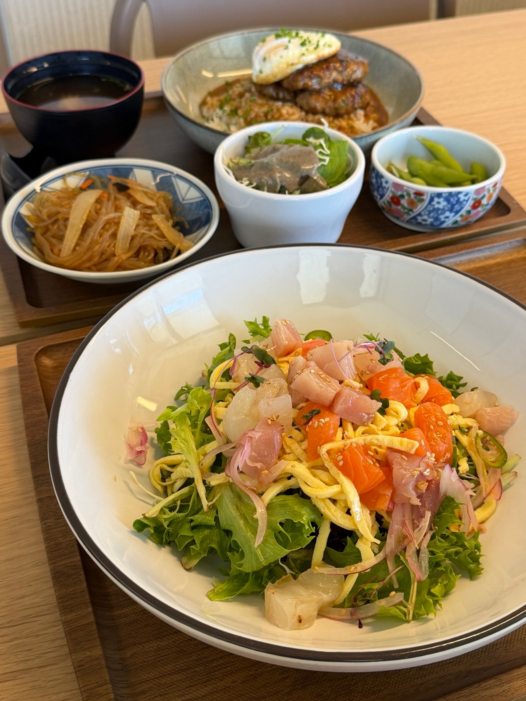 Photo 6 of DOMODOMO Hawaii in ʻEwa Beach, Oahu