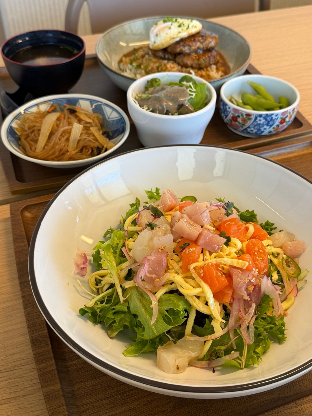 Photo 6 of DOMODOMO Hawaii in ʻEwa Beach, Oahu