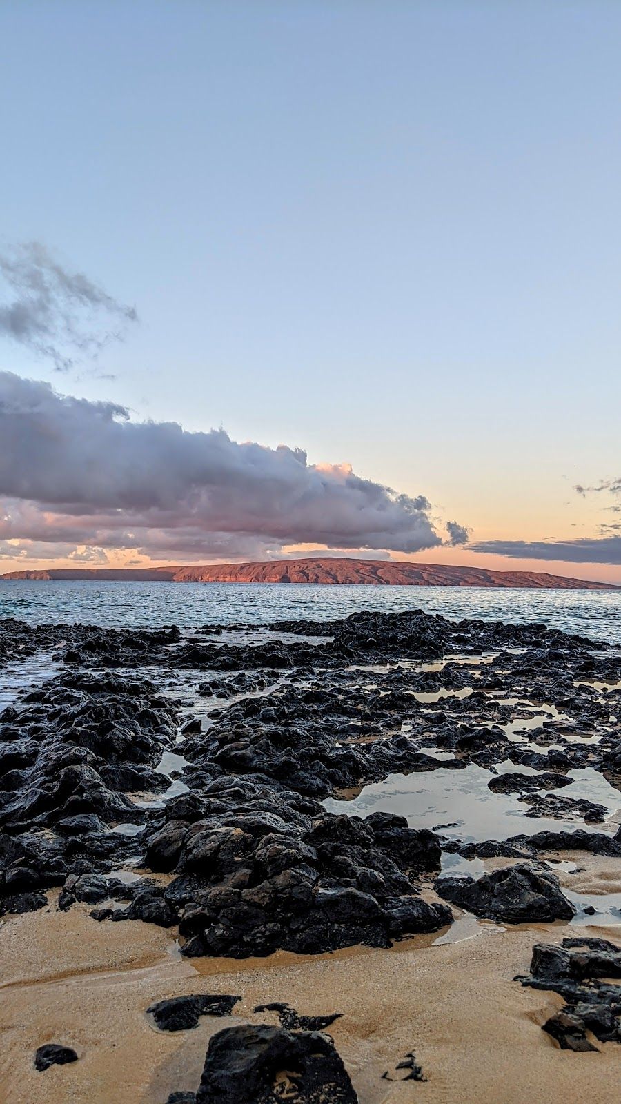 Photo 8 of Makena Cove in Mākena, Maui