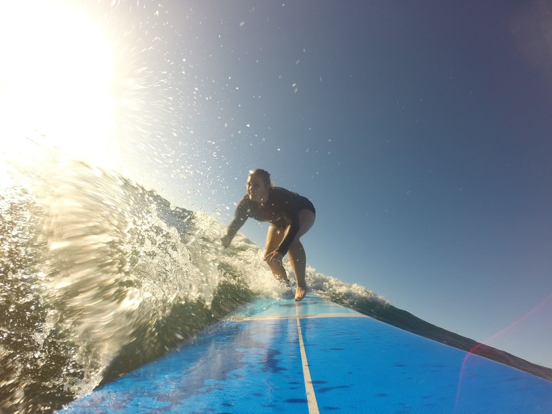 Photo 5 of Hawaiian Paddle Sports LLC in Kīhei, Maui