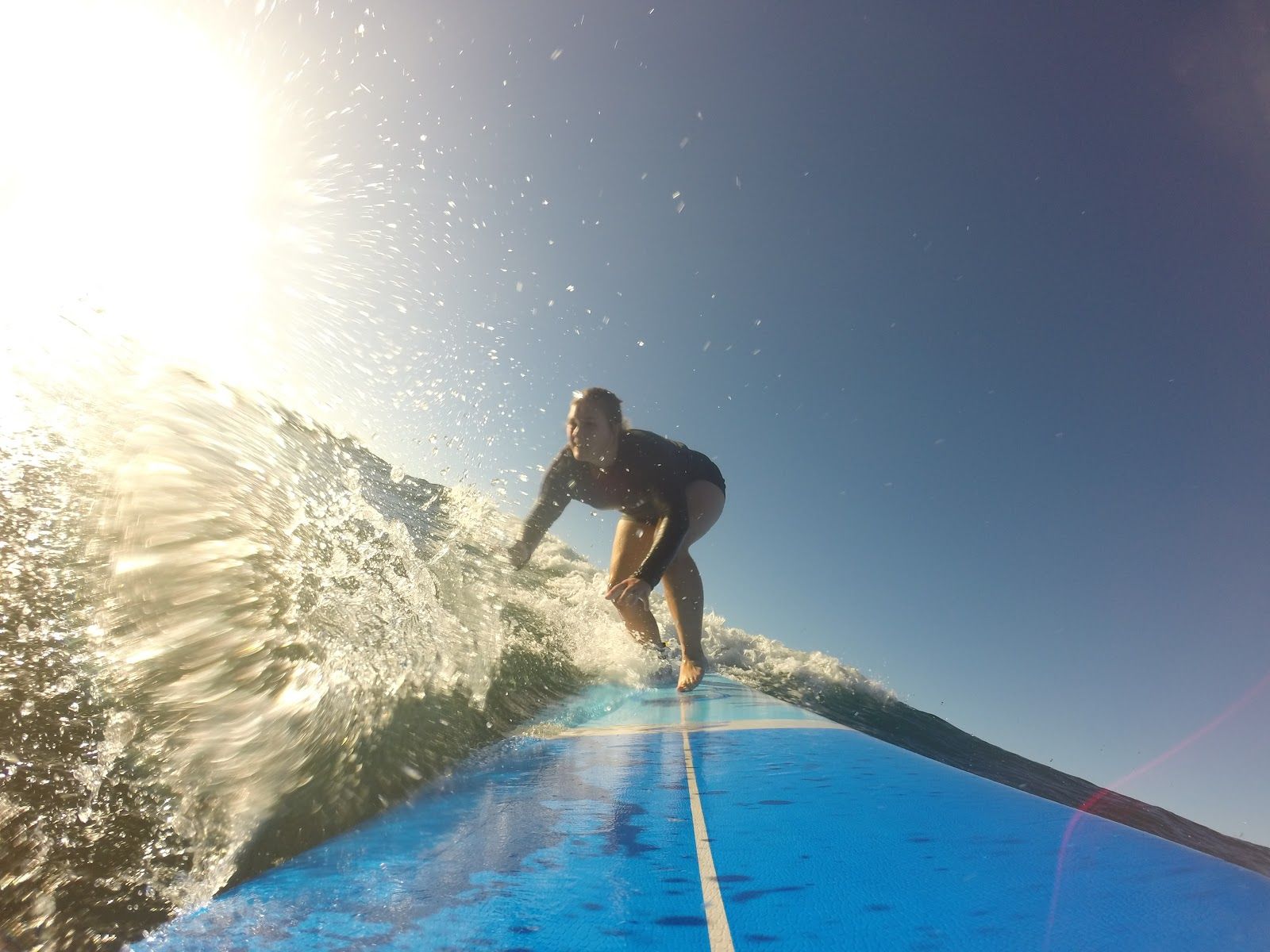 Photo 5 of Hawaiian Paddle Sports LLC in Kīhei, Maui