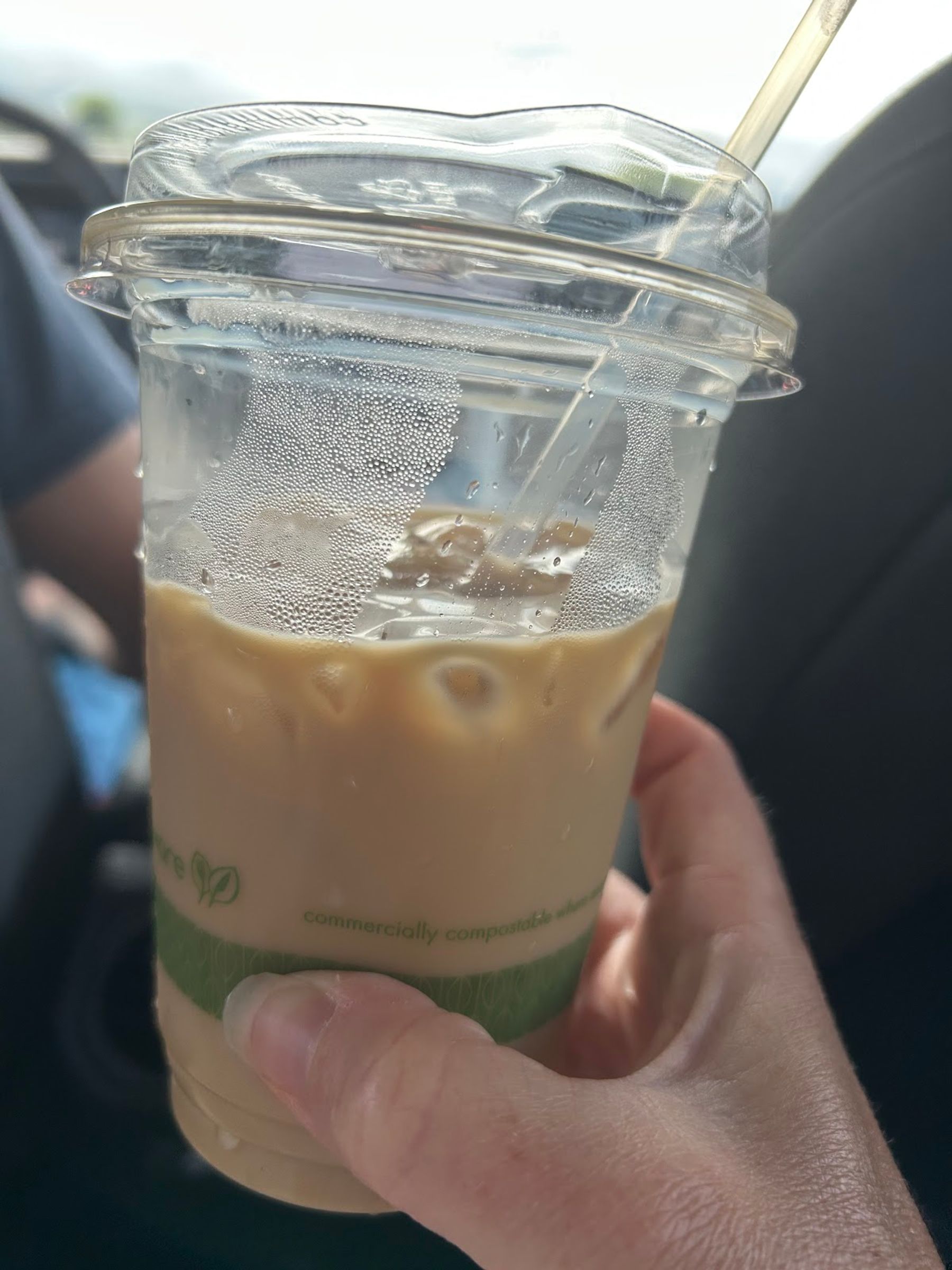 Photo 9 of Kona Mountain Coffee in Kailua-Kona, Big Island
