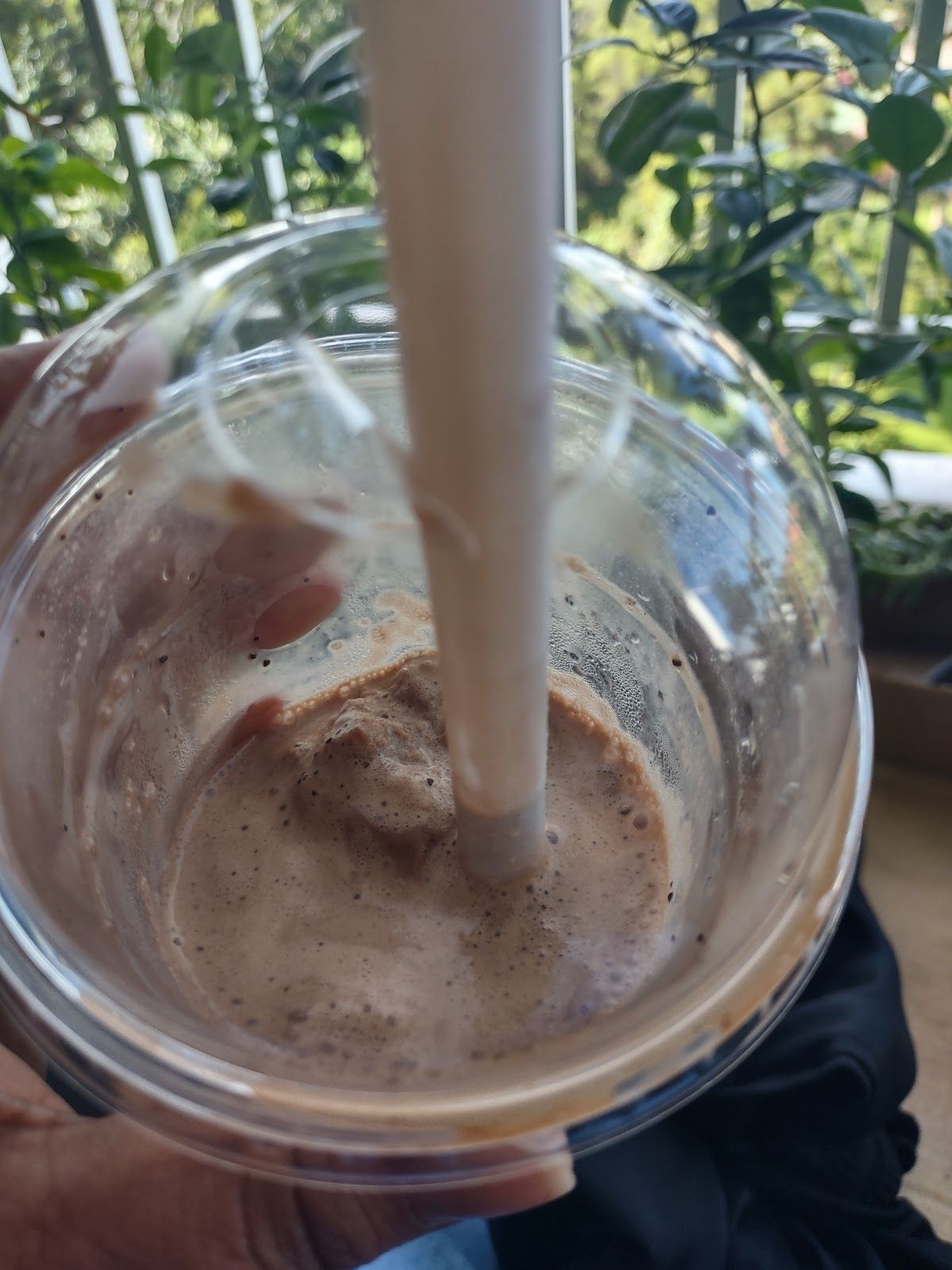 Photo 10 of Aloha Açaí in Kāneʻohe, Oahu