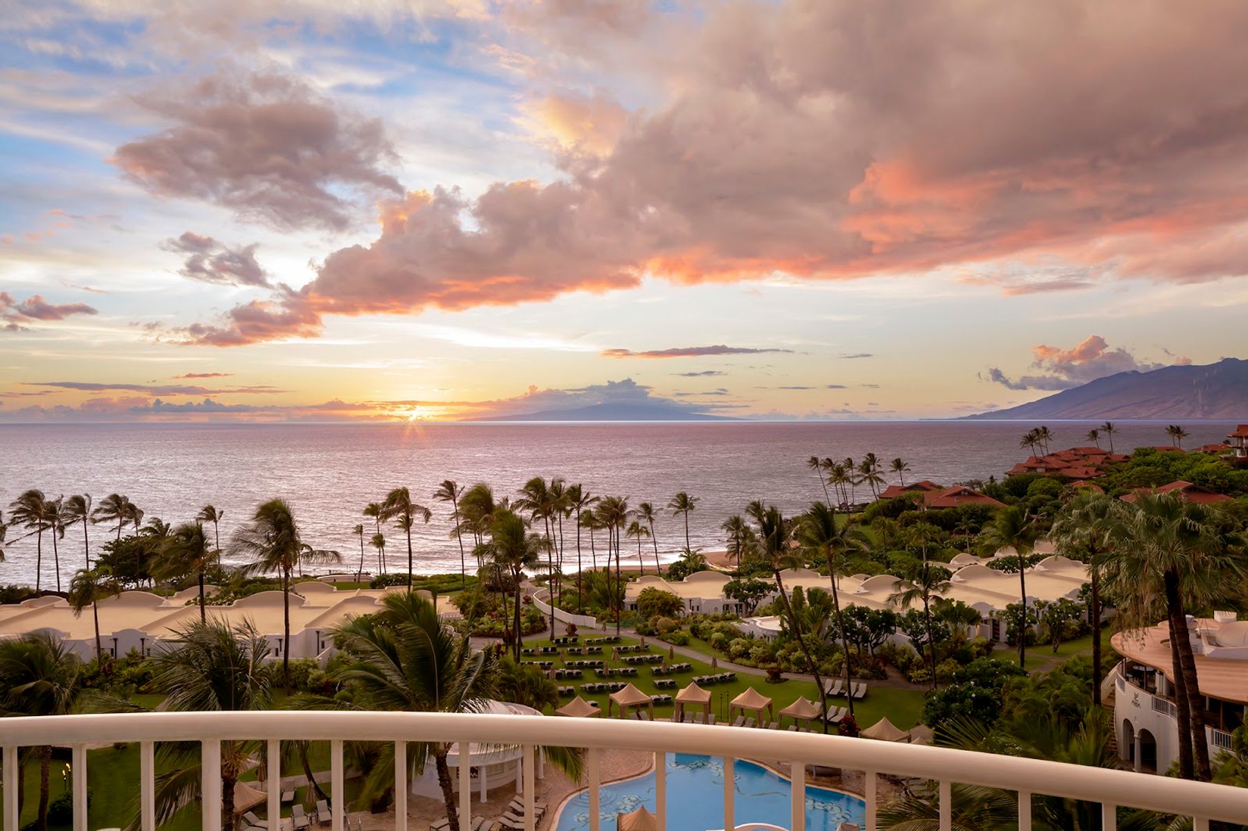 Photo 10 of Fairmont Kea Lani, Maui in Wailea, Maui