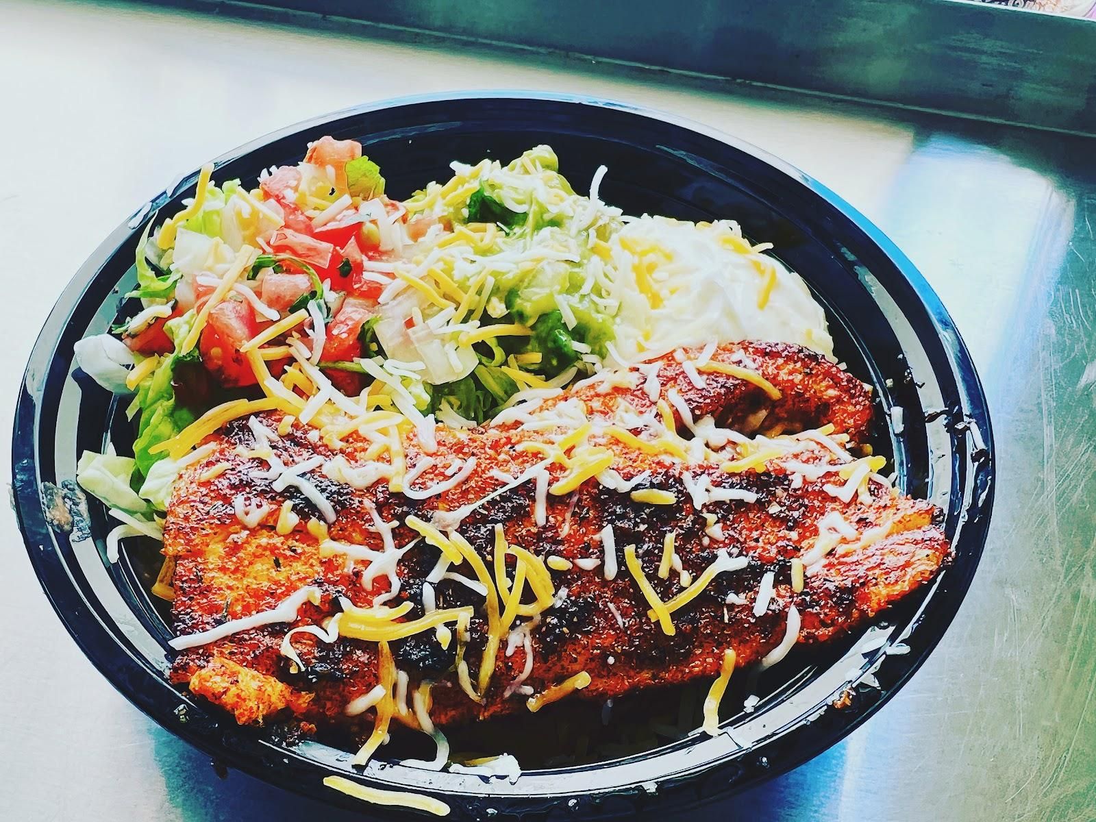 Chalupa's restaurant in Kōloa, Kaua‘i photo 2