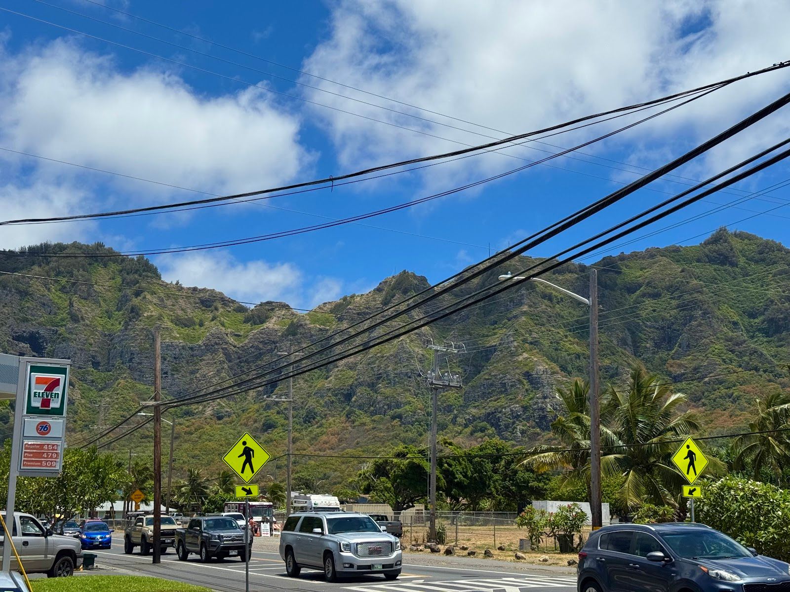 Photo 5 of Keneke's in Waimānalo, Oahu