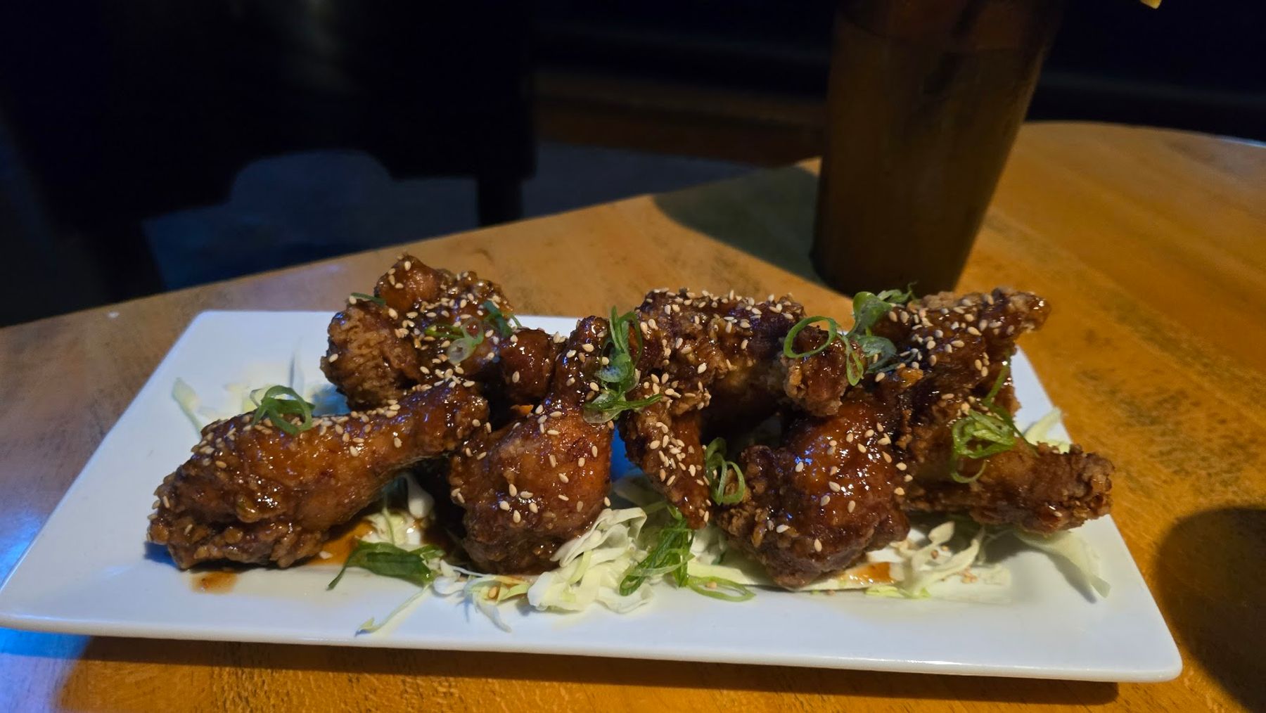Photo 3 of Tropics Ale House - Waikōloa in Waikoloa, Big Island