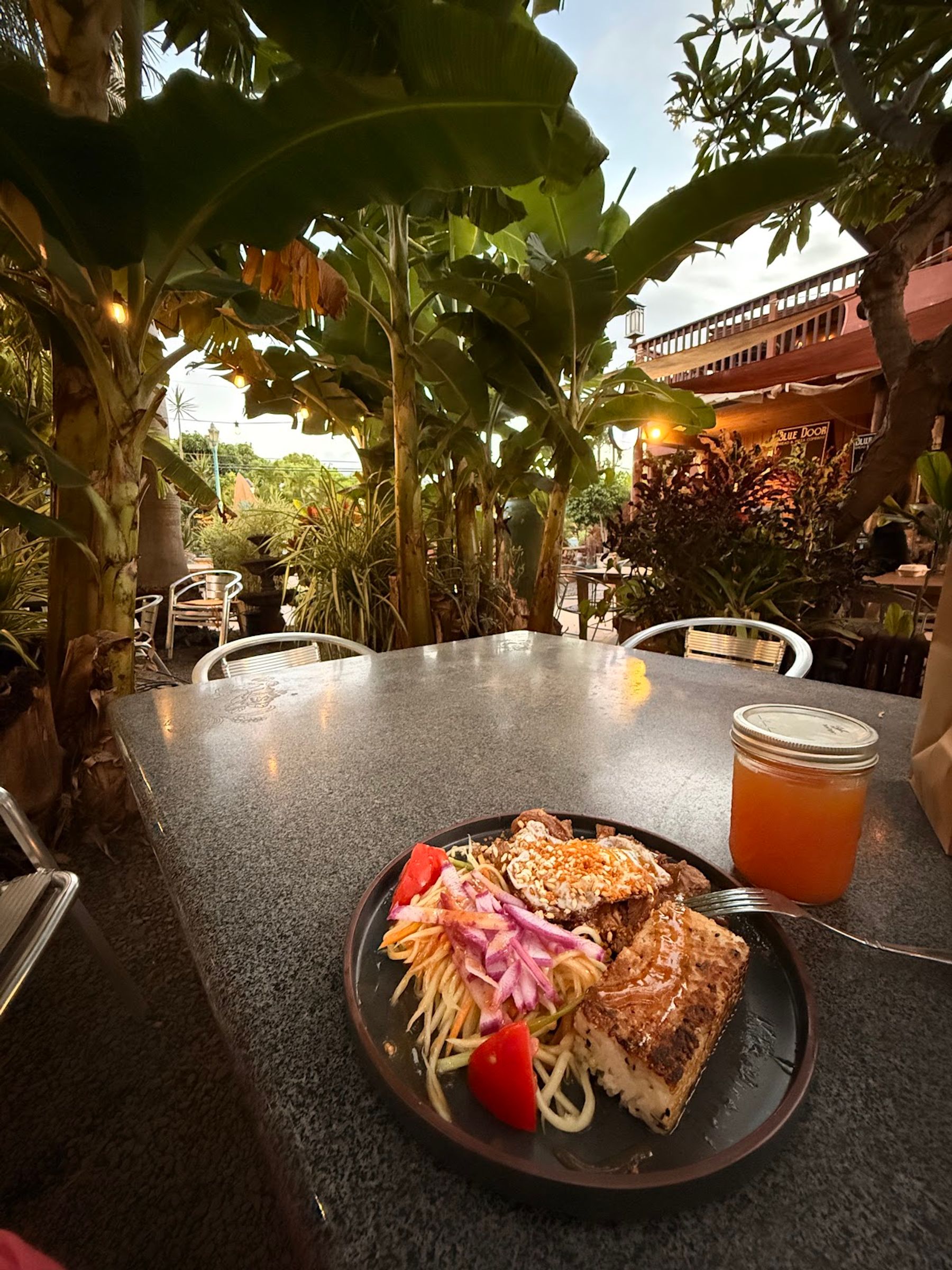 Photo 5 of Kitoko Maui in Kīhei, Maui