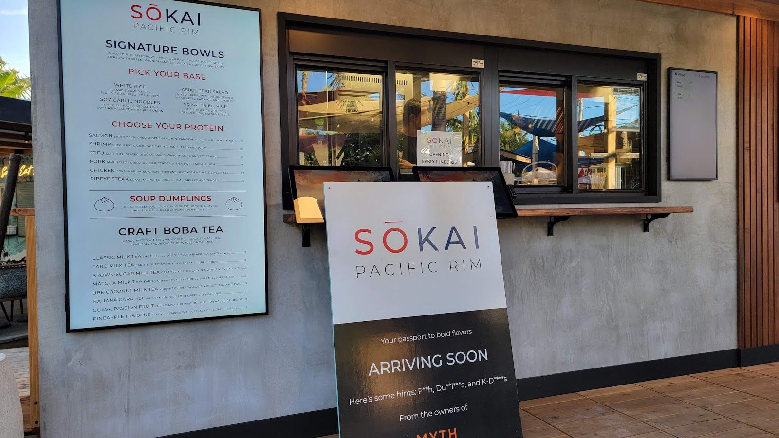 Photo 3 of Sokai Pacific Rim in Kīhei, Maui