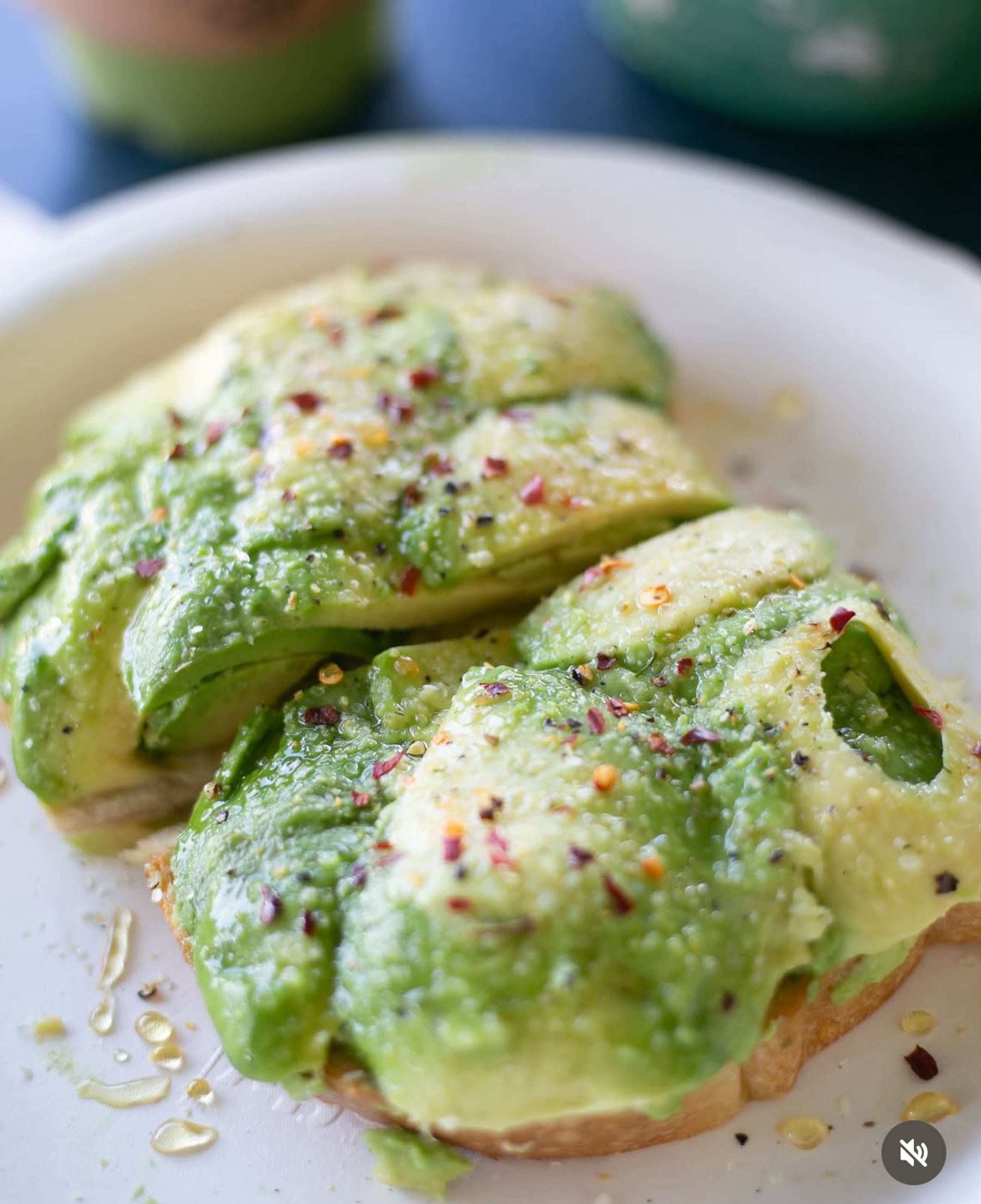 Photo 5 of Kind Koffee Company in Līhuʻe, Kauai