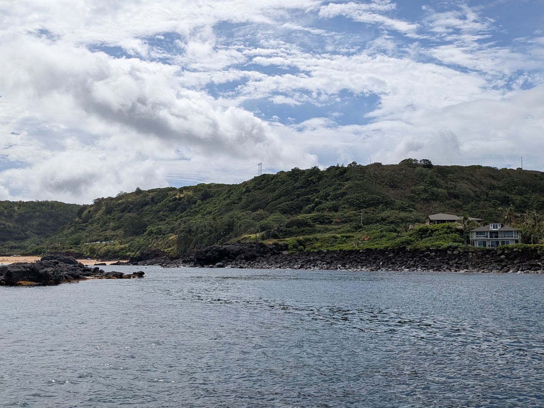 Photo 9 of Ocean Outfitters Hawaii in Haleʻiwa, Oahu